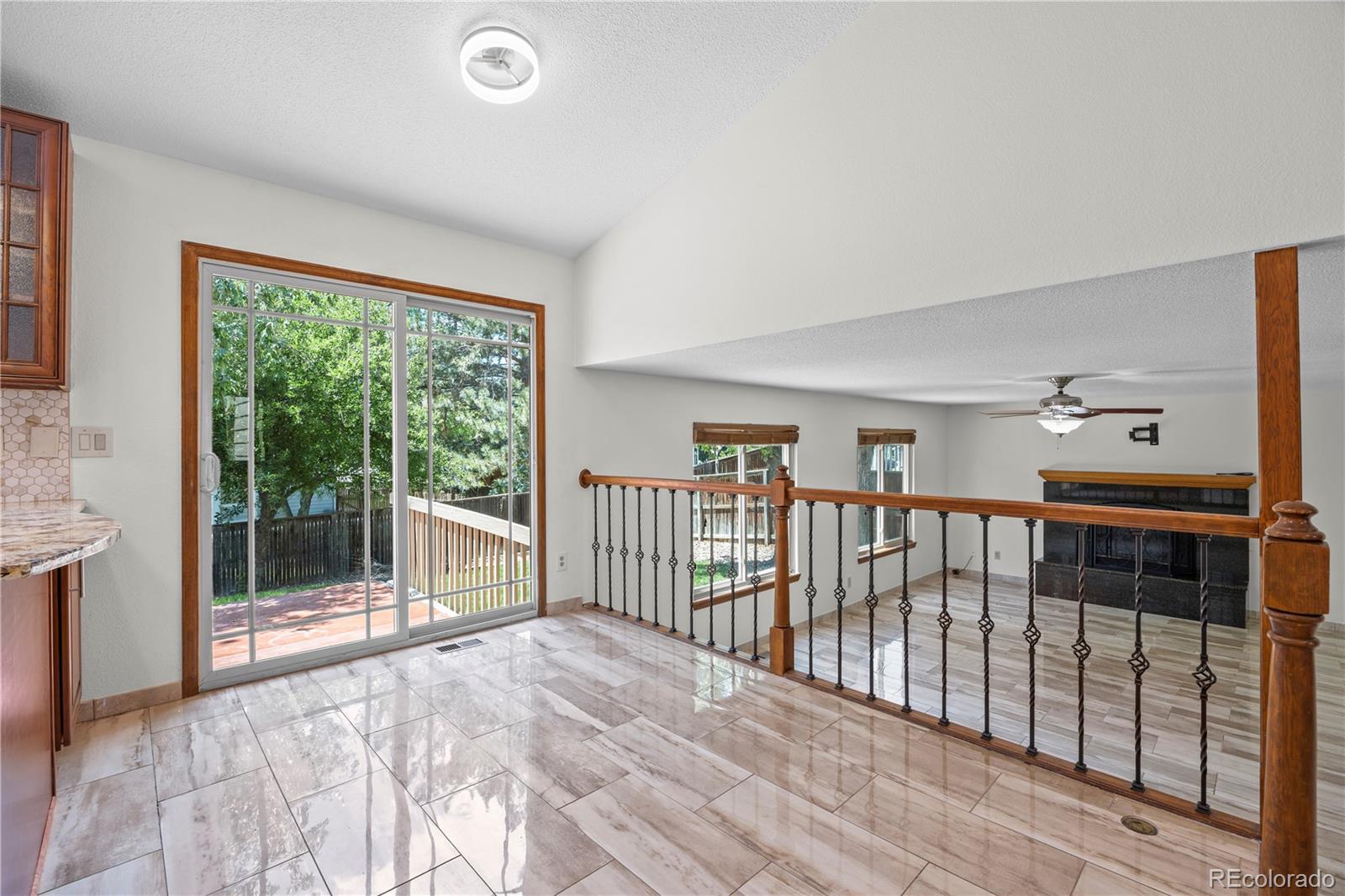 Highlands Ranch, Colorado, 80126, United States, 4 Bedrooms Bedrooms, ,3 BathroomsBathrooms,Residential,For Sale,1883252