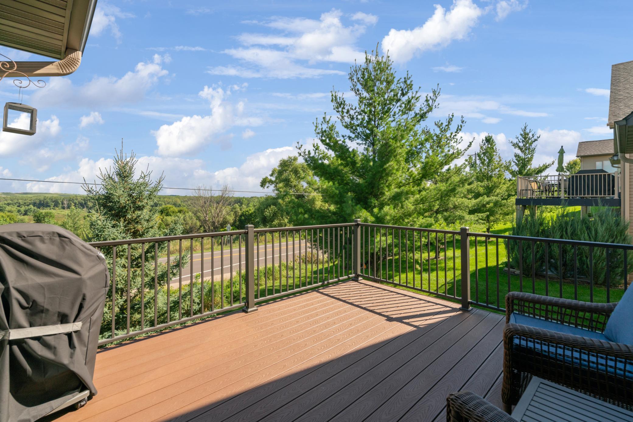 Carver, Minnesota, 55315, United States, 3 Bedrooms Bedrooms, ,2 BathroomsBathrooms,Residential,For Sale,1927494