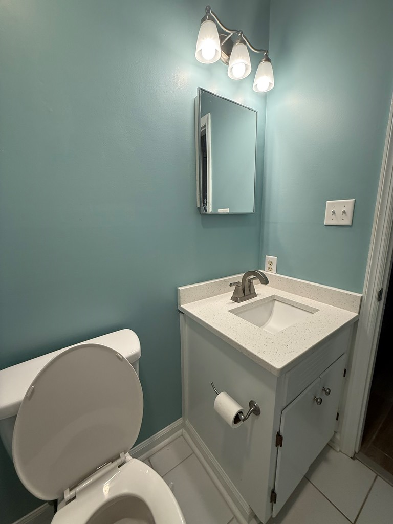 Americus, Georgia, 31719, United States, 4 Bedrooms Bedrooms, ,3 BathroomsBathrooms,Residential,For Sale,1982265