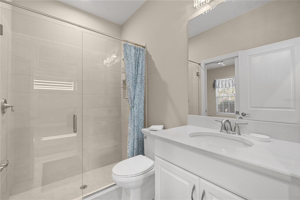 Bradenton, Florida, 34211, United States, 2 Bedrooms Bedrooms, ,2 BathroomsBathrooms,Residential,For Sale,2005302