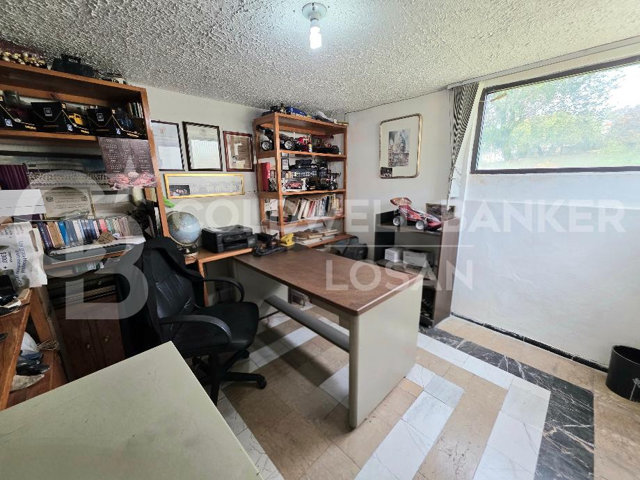 Atizapán de Zaragoza, Estado de méxico, 52995, Mexico, 3 Bedrooms Bedrooms, ,4 BathroomsBathrooms,Residential,For Sale,1926035