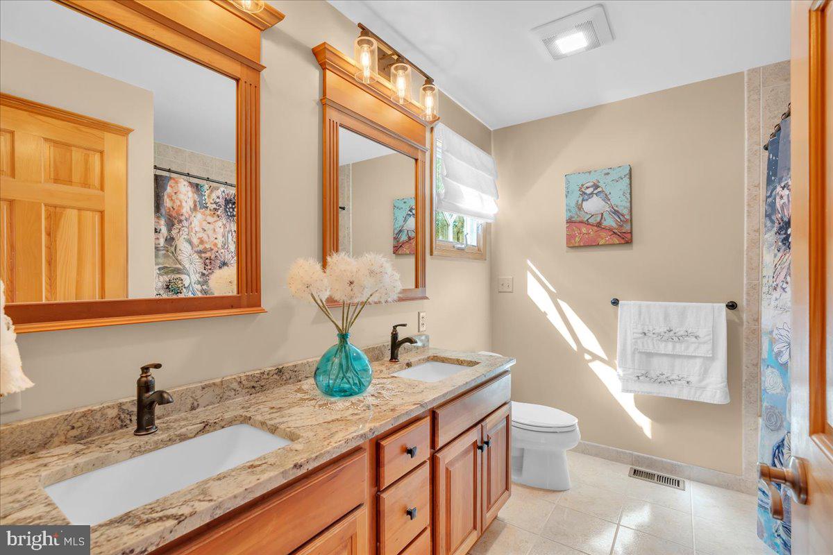 FRANKLINVILLE, New Jersey, 08322, United States, 4 Bedrooms Bedrooms, ,3 BathroomsBathrooms,Residential,For Sale,1976582