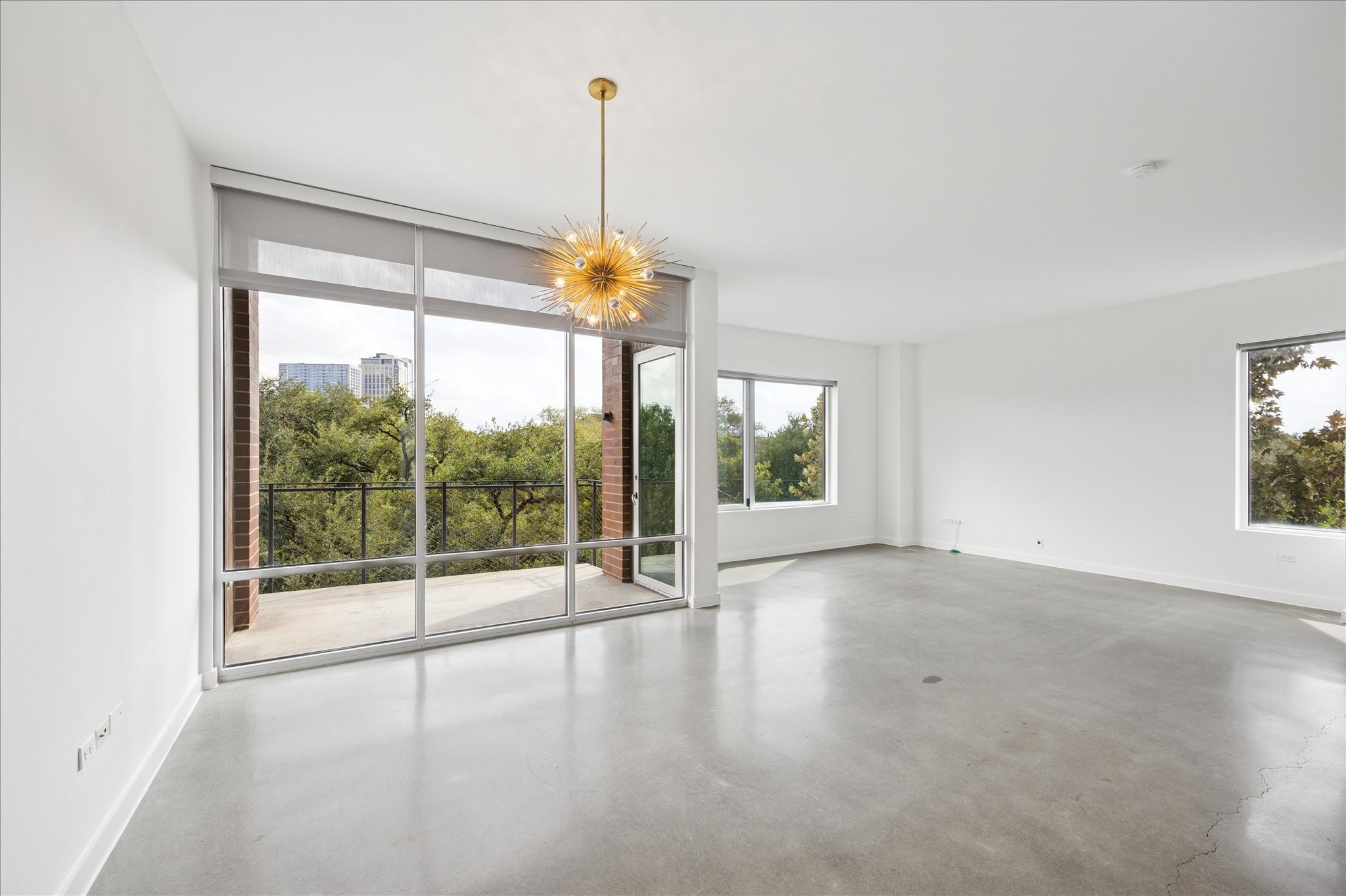  2410 Waugh Drive #3A - 物件實景