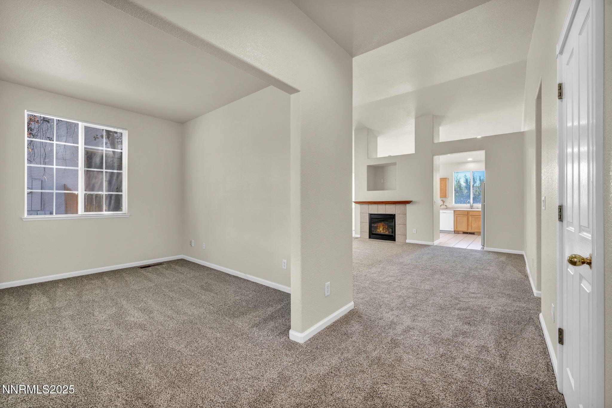 Sparks, Nevada, 89436, United States, 3 Bedrooms Bedrooms, ,2 BathroomsBathrooms,Residential,For Sale,1989103