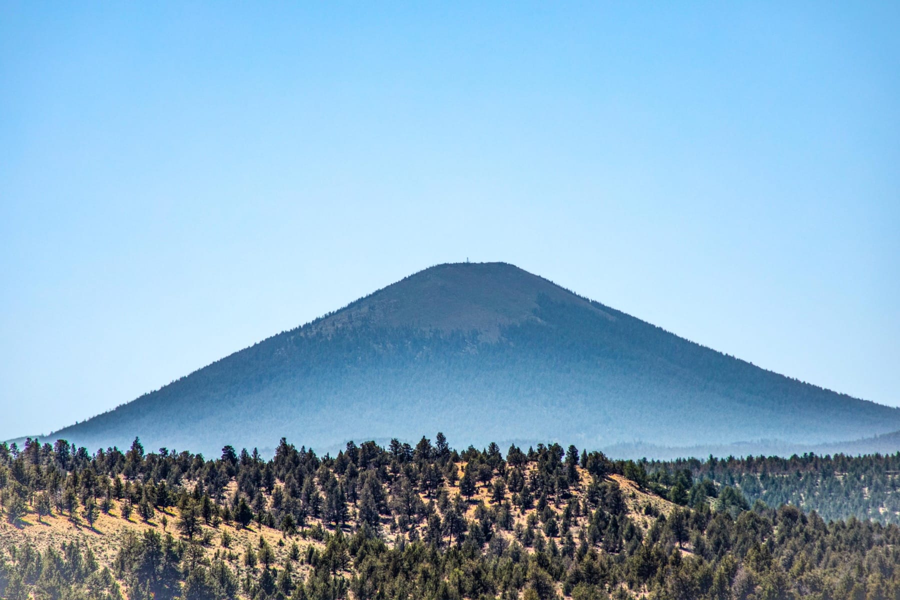  0 SW Dove Road #Lot 42 Terrebonne, OR 97760 - 物件實景