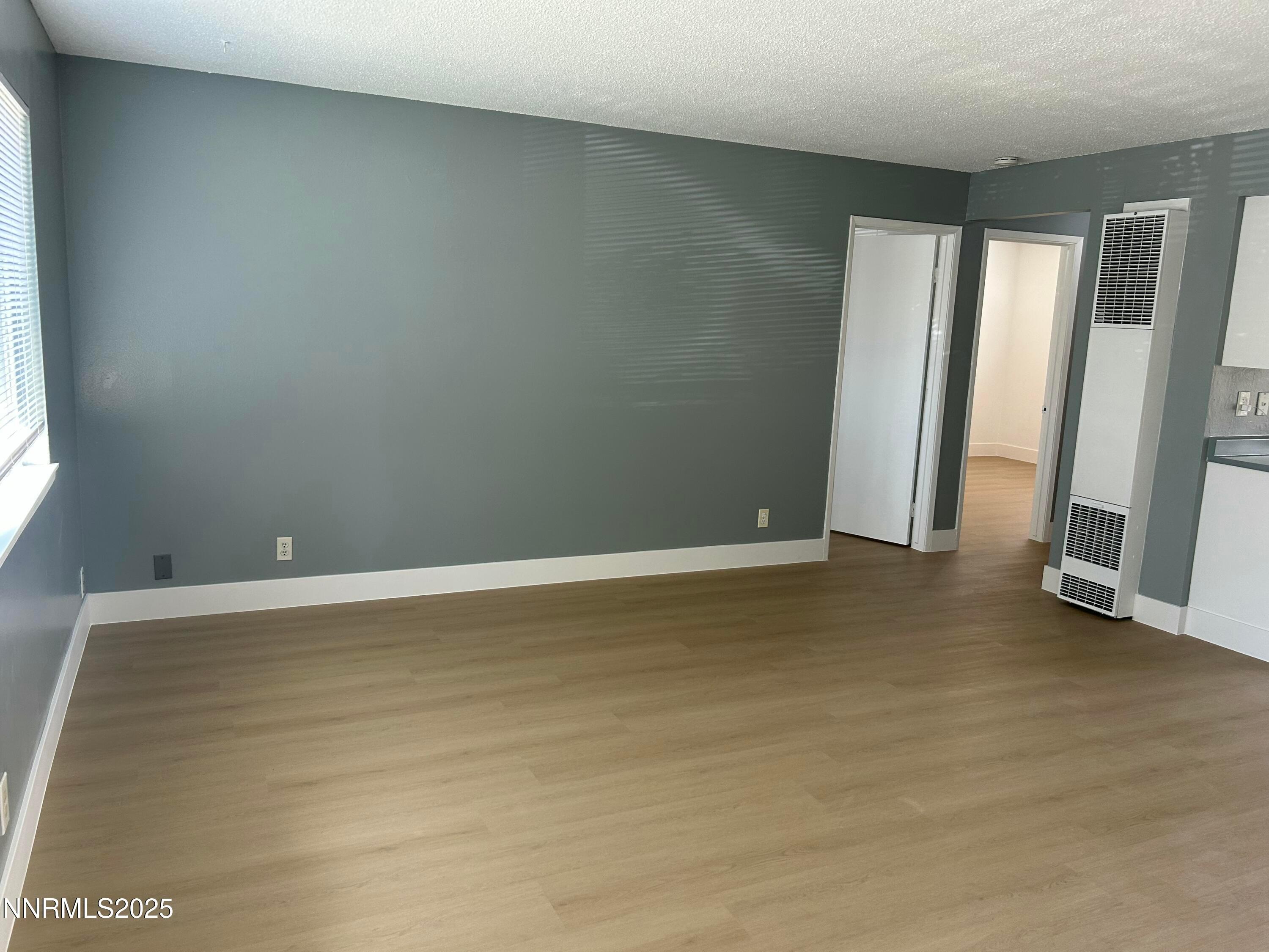 Reno, Nevada, 89502, United States, ,Residential,For Sale,1828080