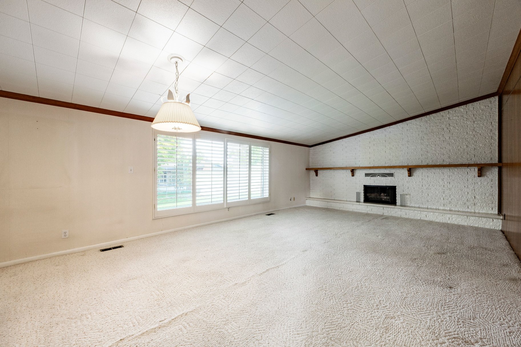  Single Level Living opportunity in the heart of Millcreek - 物件實景