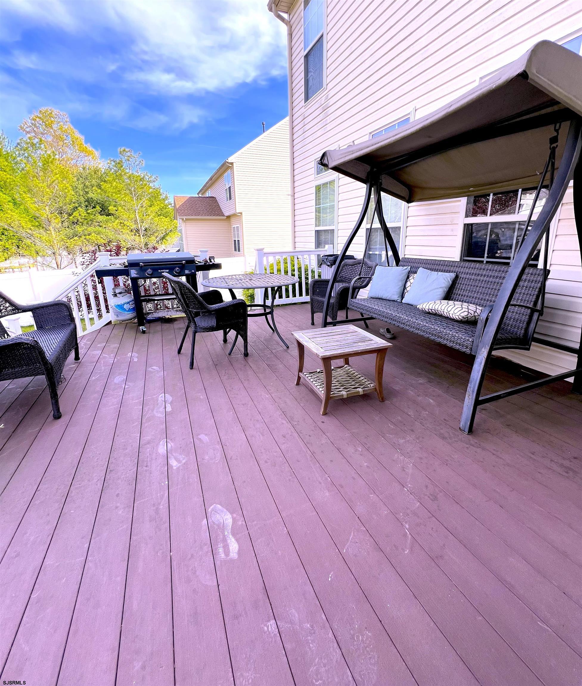 Egg Harbor Township, New Jersey, 08234, United States, 4 Bedrooms Bedrooms, ,3 BathroomsBathrooms,Residential,For Sale,1928714