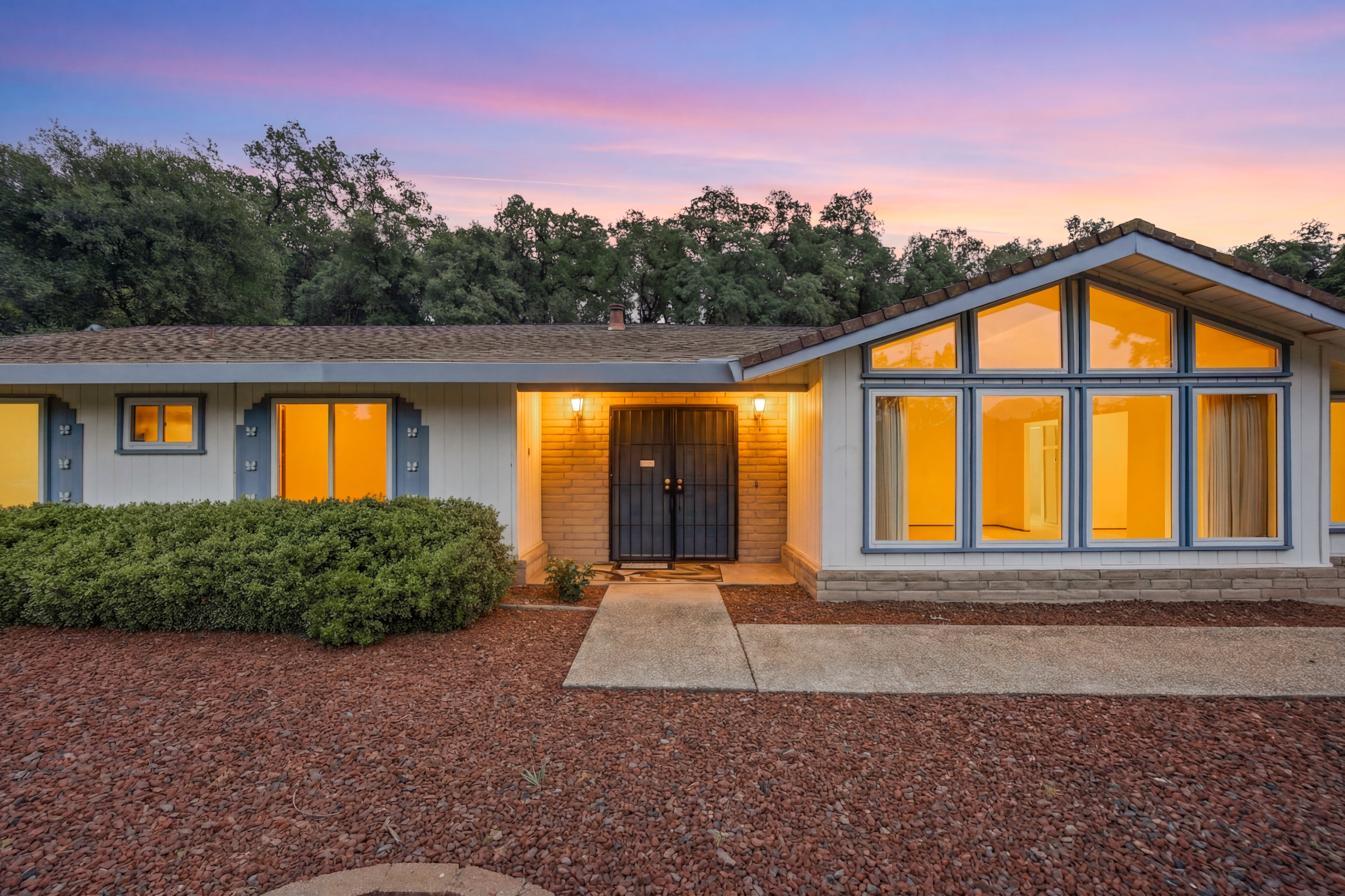  4071 Silver Street, Rocklin, CA 95677 - 物件實景