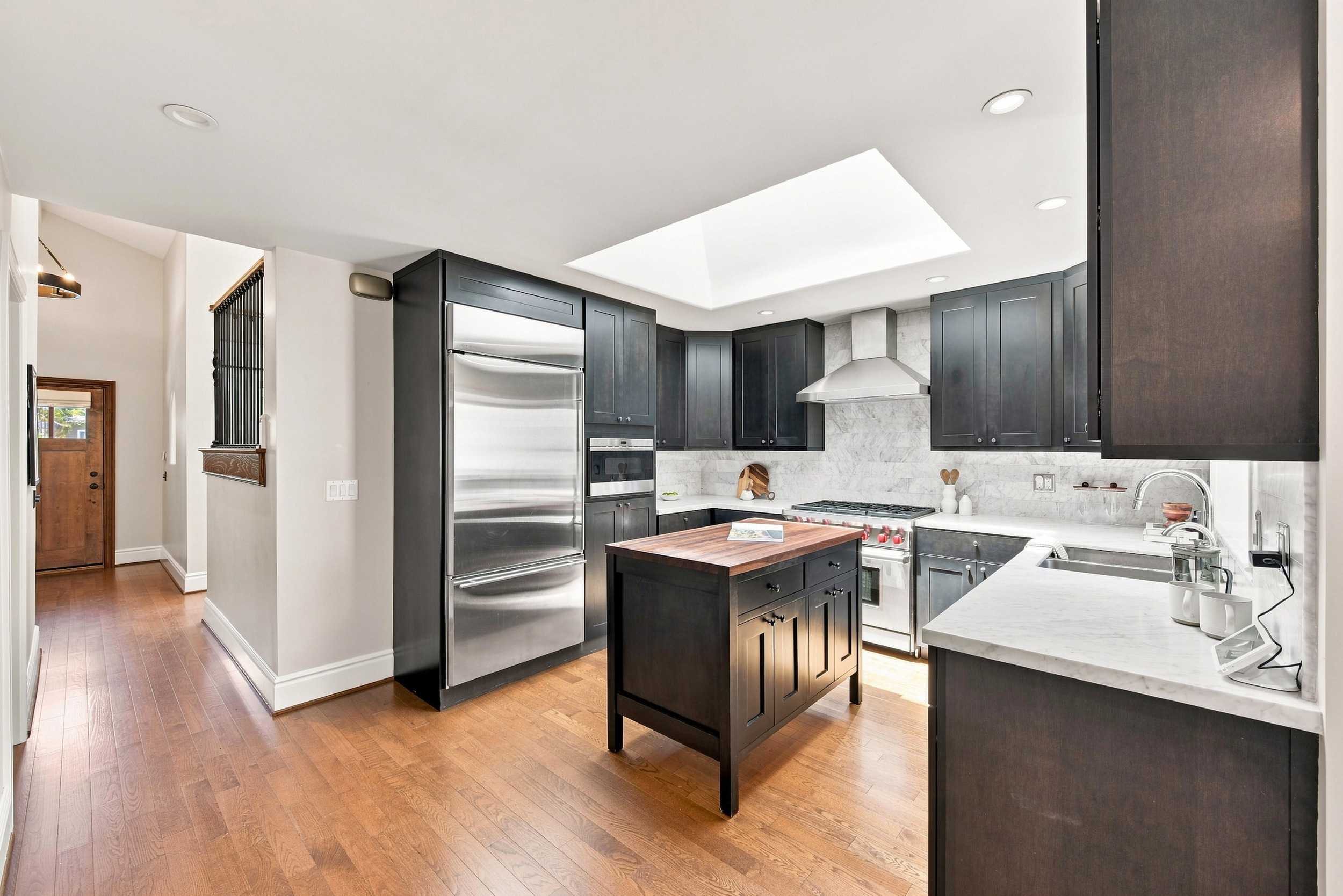  2900 Clune Ave - 物件實景