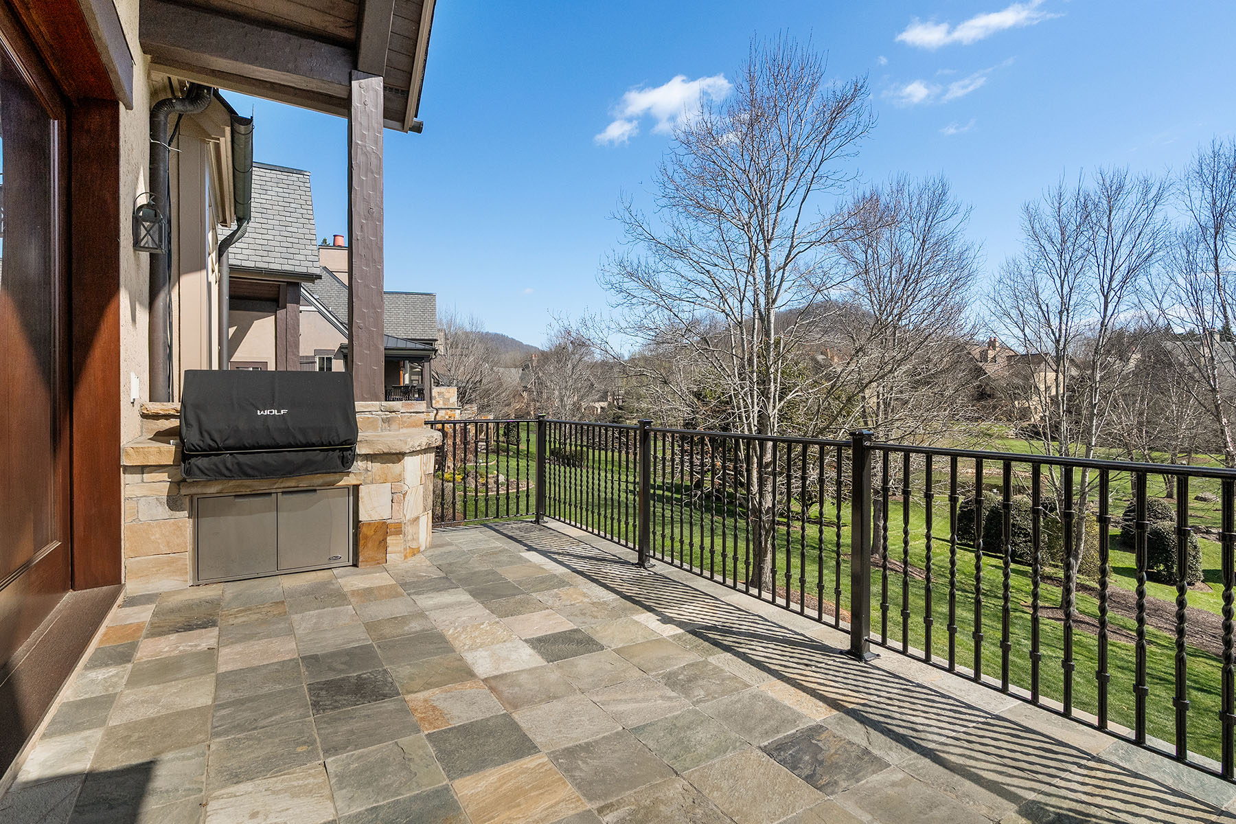  ARDEN - 物件實景