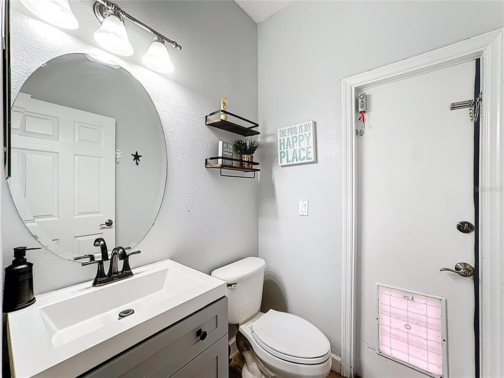 Oviedo, Florida, 32765, United States, 5 Bedrooms Bedrooms, ,3 BathroomsBathrooms,Residential,For Sale,1903894