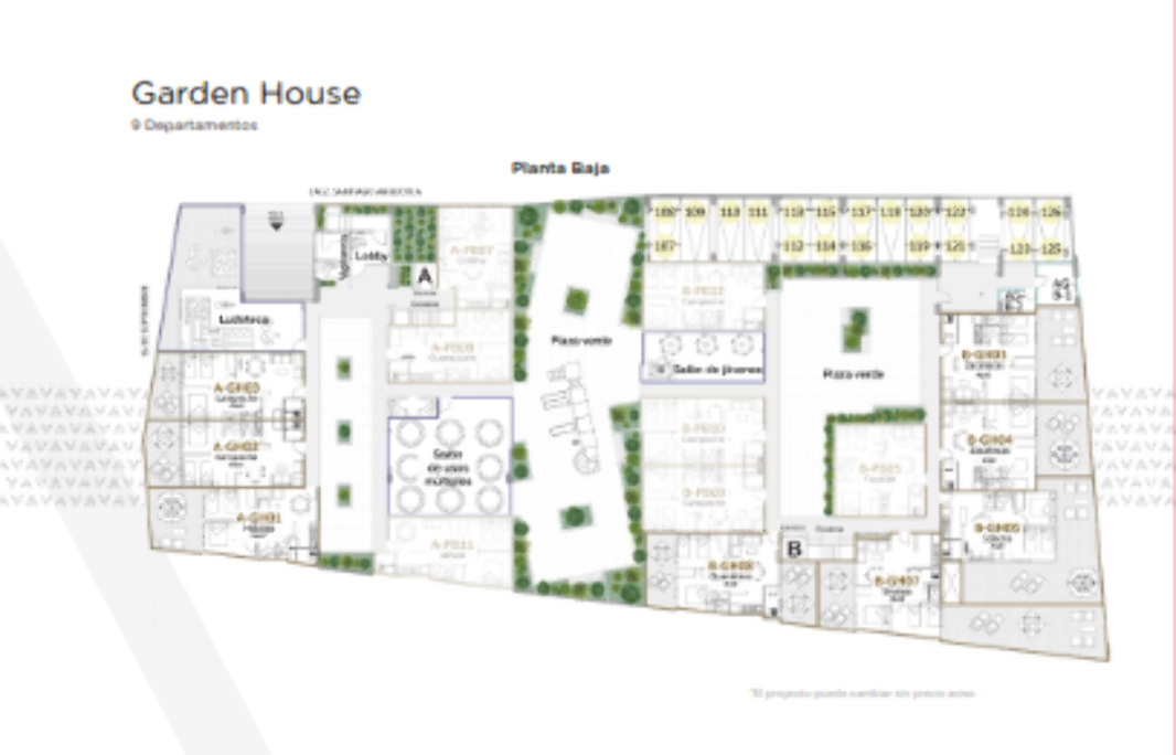 AVENIDA 16 DE SEPTIEMBRE, Miguel Hidalgo, Ciudad de México, 11210, Mexico, 1 Bedroom Bedrooms, ,1 BathroomBathrooms,Residential,For Sale,AVENIDA 16 DE SEPTIEMBRE,1609976