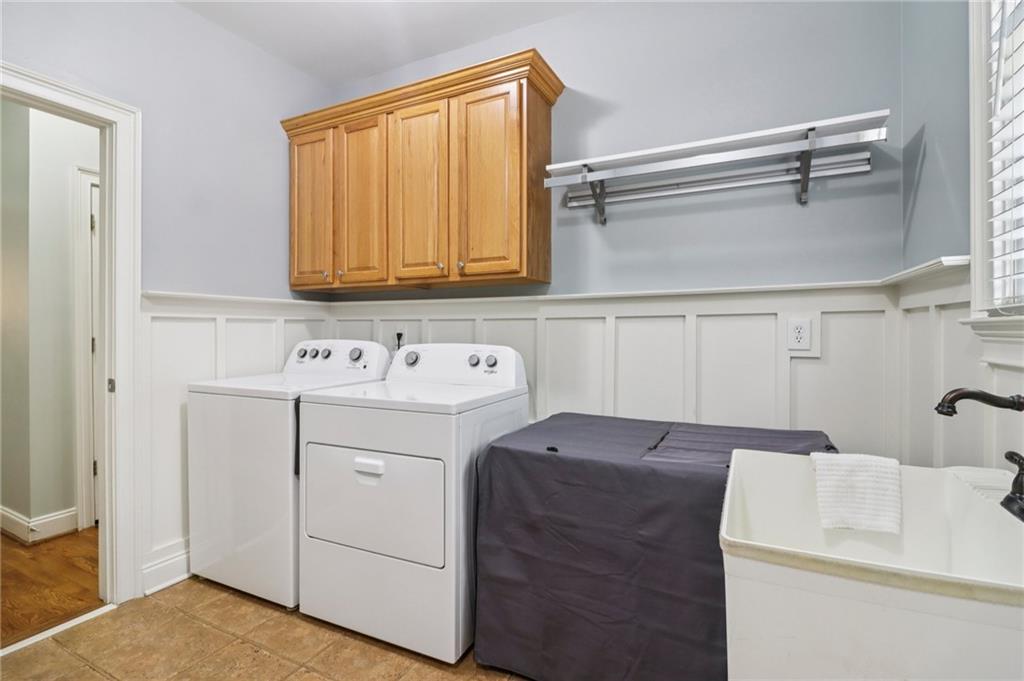 Ball Ground, Georgia, 30107, United States, 3 Bedrooms Bedrooms, ,2 BathroomsBathrooms,Residential,For Sale,1909506
