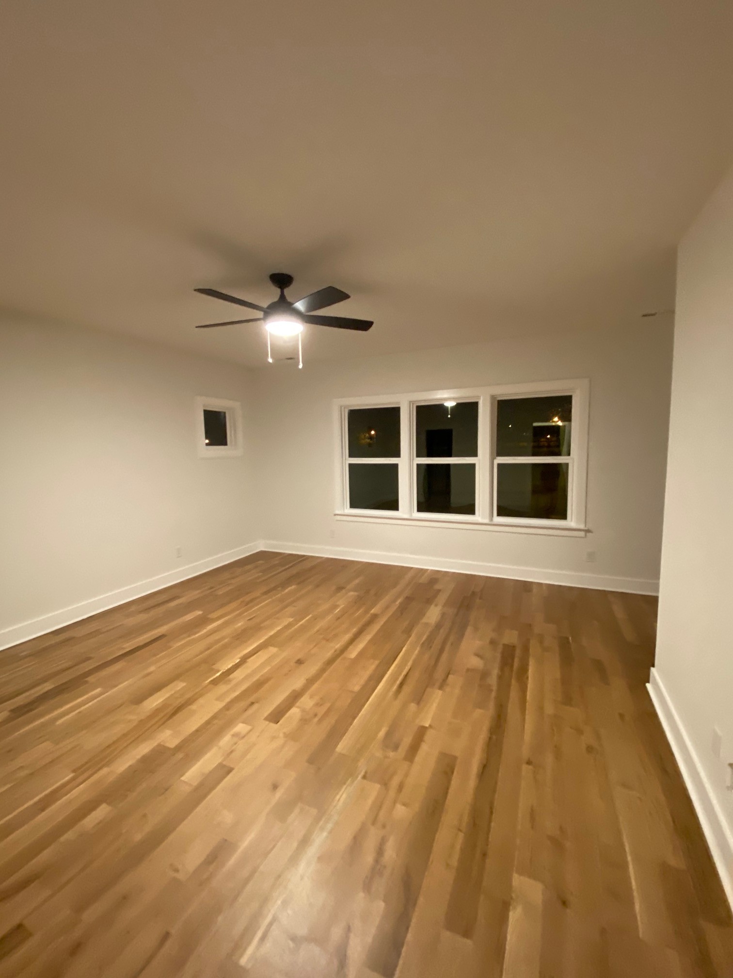 Nashville, Tennessee, 37207, United States, 4 Bedrooms Bedrooms, ,3 BathroomsBathrooms,Residential,For Sale,1921406