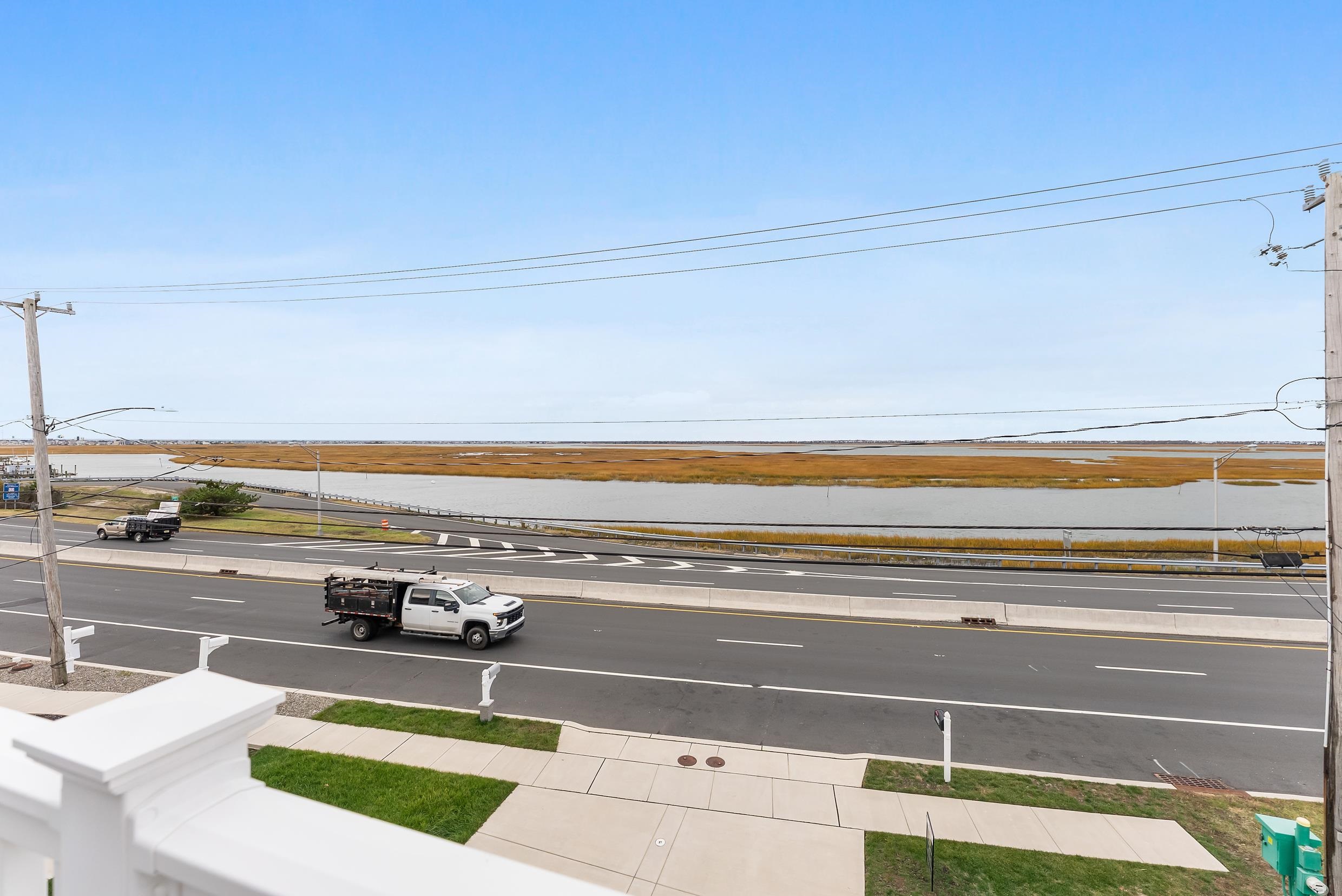 North Wildwood, New Jersey, 08260, United States, 4 Bedrooms Bedrooms, ,3 BathroomsBathrooms,Residential,For Sale,1987370