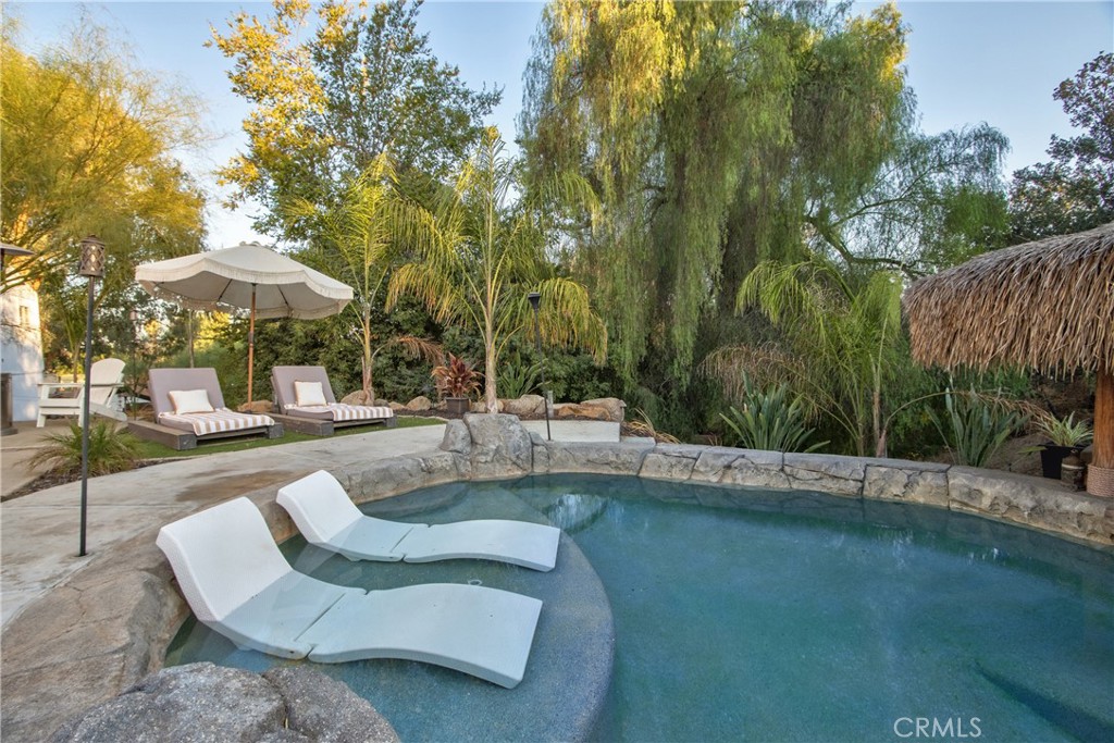 Menifee, California, 92584, United States, 5 Bedrooms Bedrooms, ,4 BathroomsBathrooms,Residential,For Sale,2016339
