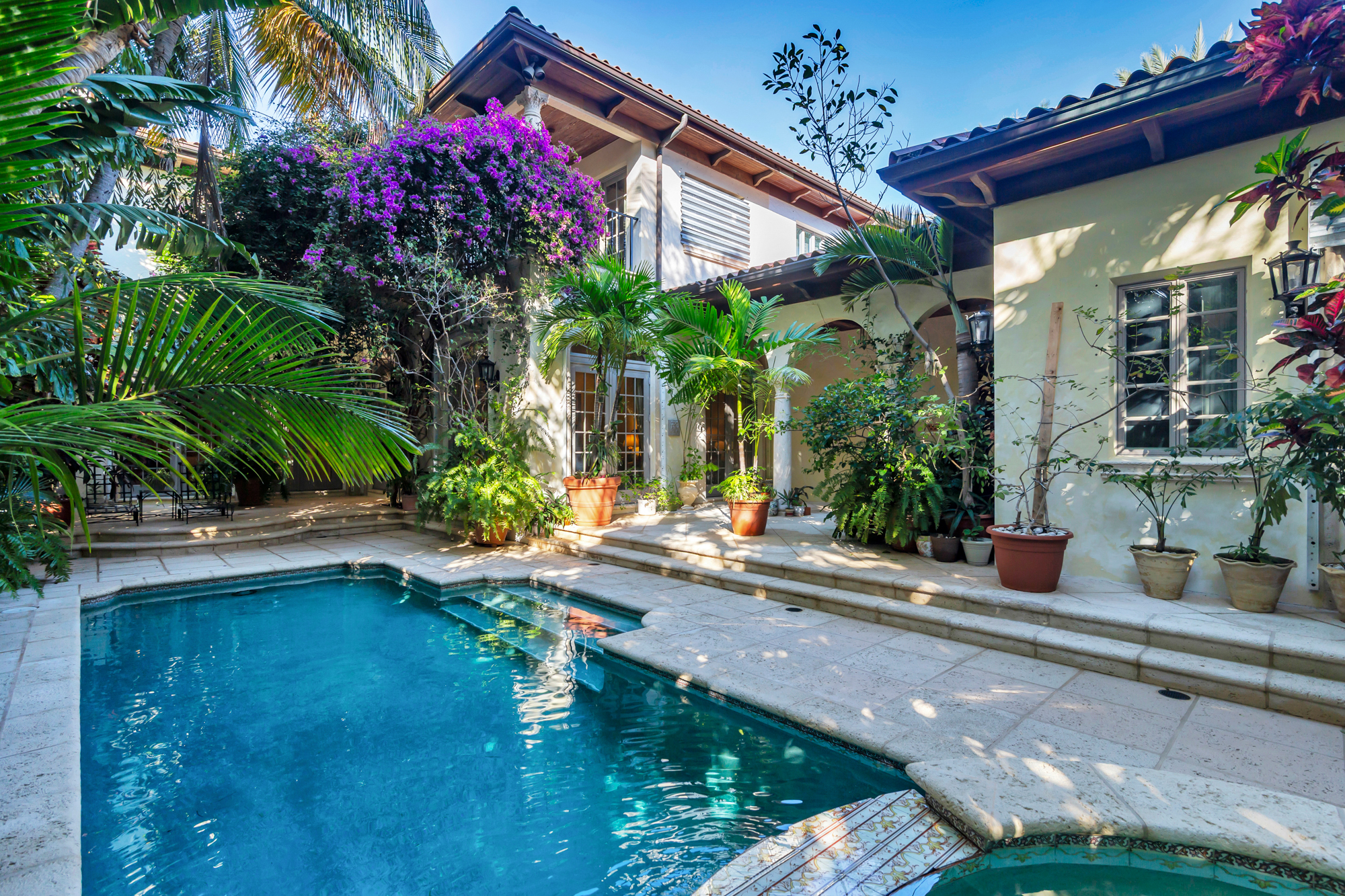  446 Brazilian Avenue - 物件實景