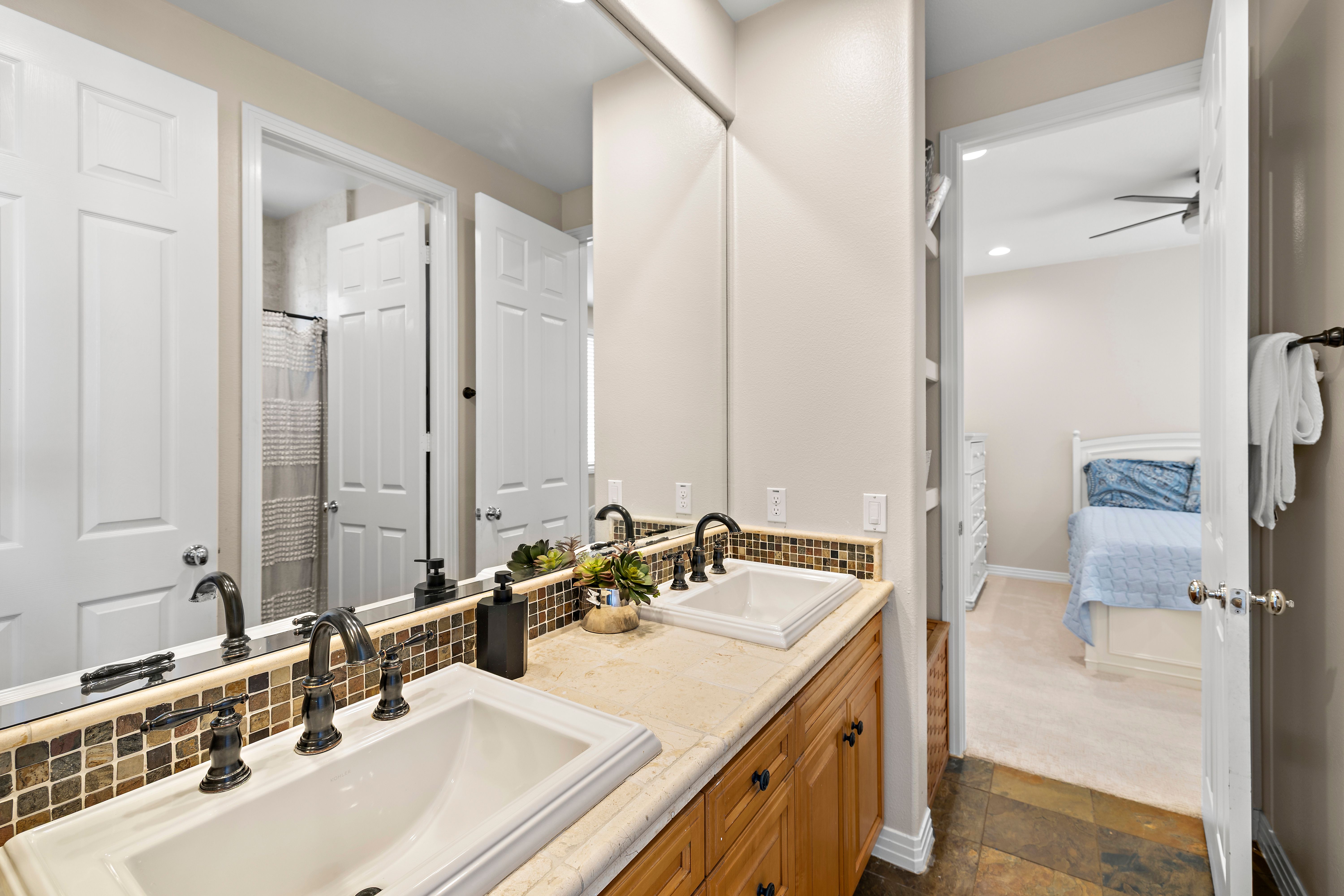  3 Caelum Court, Coto de Caza, CA 92679 - 物件實景