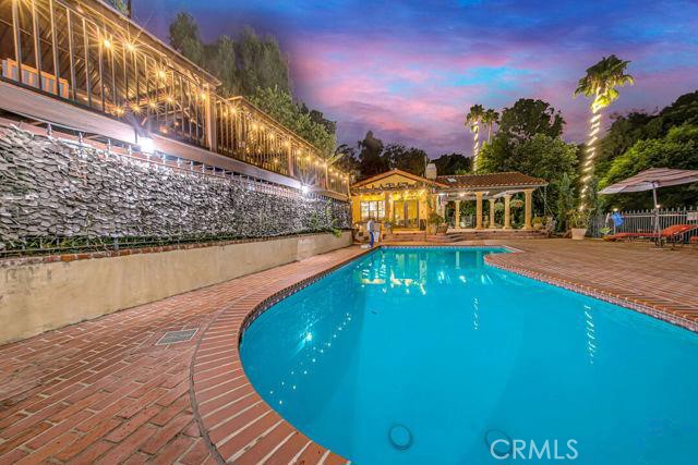 La Habra Heights, California, 90631, United States, 5 Bedrooms Bedrooms, ,4 BathroomsBathrooms,Residential,For Sale,1914300