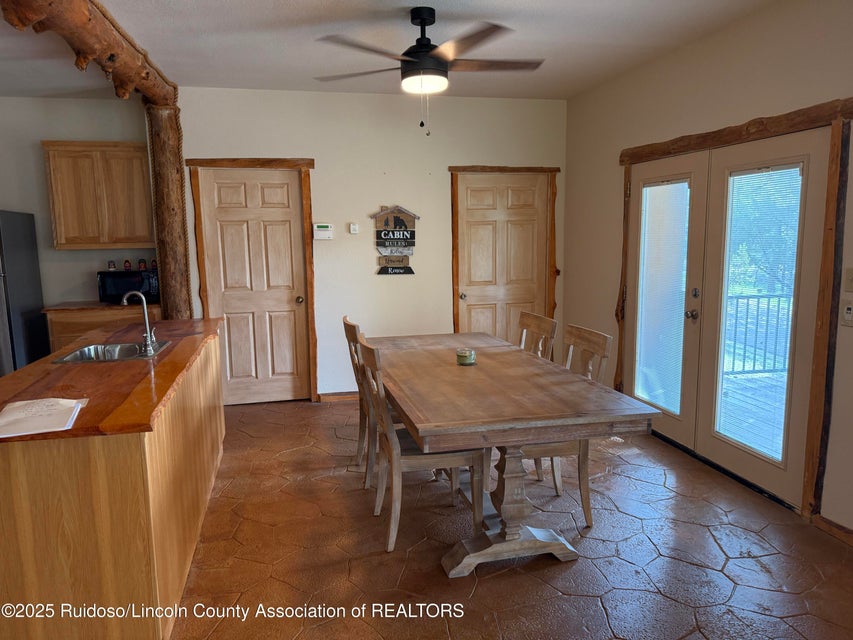 Ruidoso, New Mexico, 88345, United States, 3 Bedrooms Bedrooms, ,5 BathroomsBathrooms,Residential,For Sale,1979549