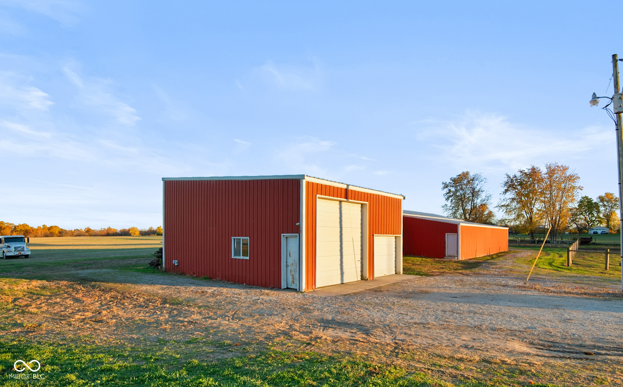 Edinburgh, Indiana, 46124, United States, 3 Bedrooms Bedrooms, ,2 BathroomsBathrooms,Residential,For Sale,1994228