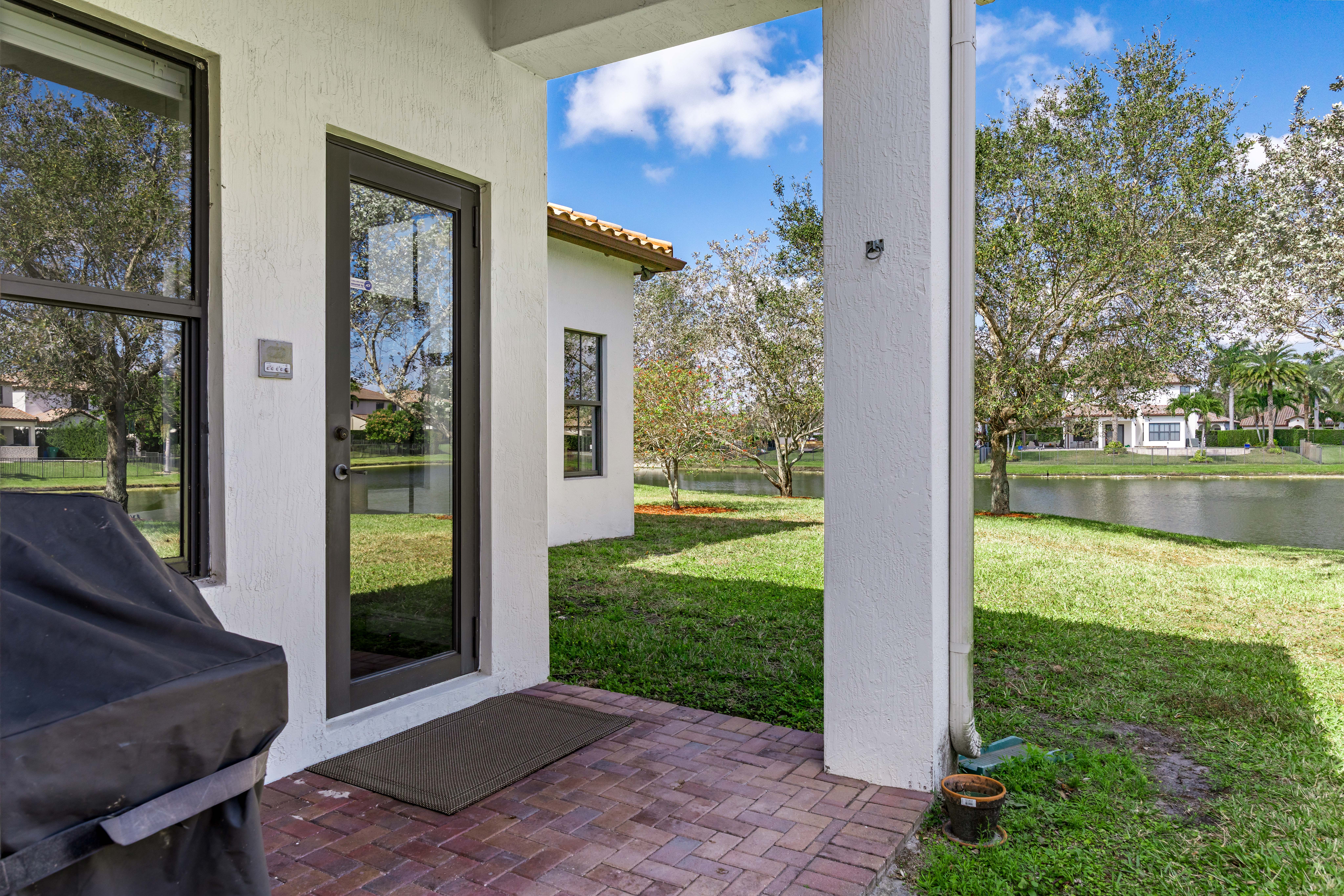  3644 NW 85th Avenue, Cooper City, FL, 33024 - 物件實景