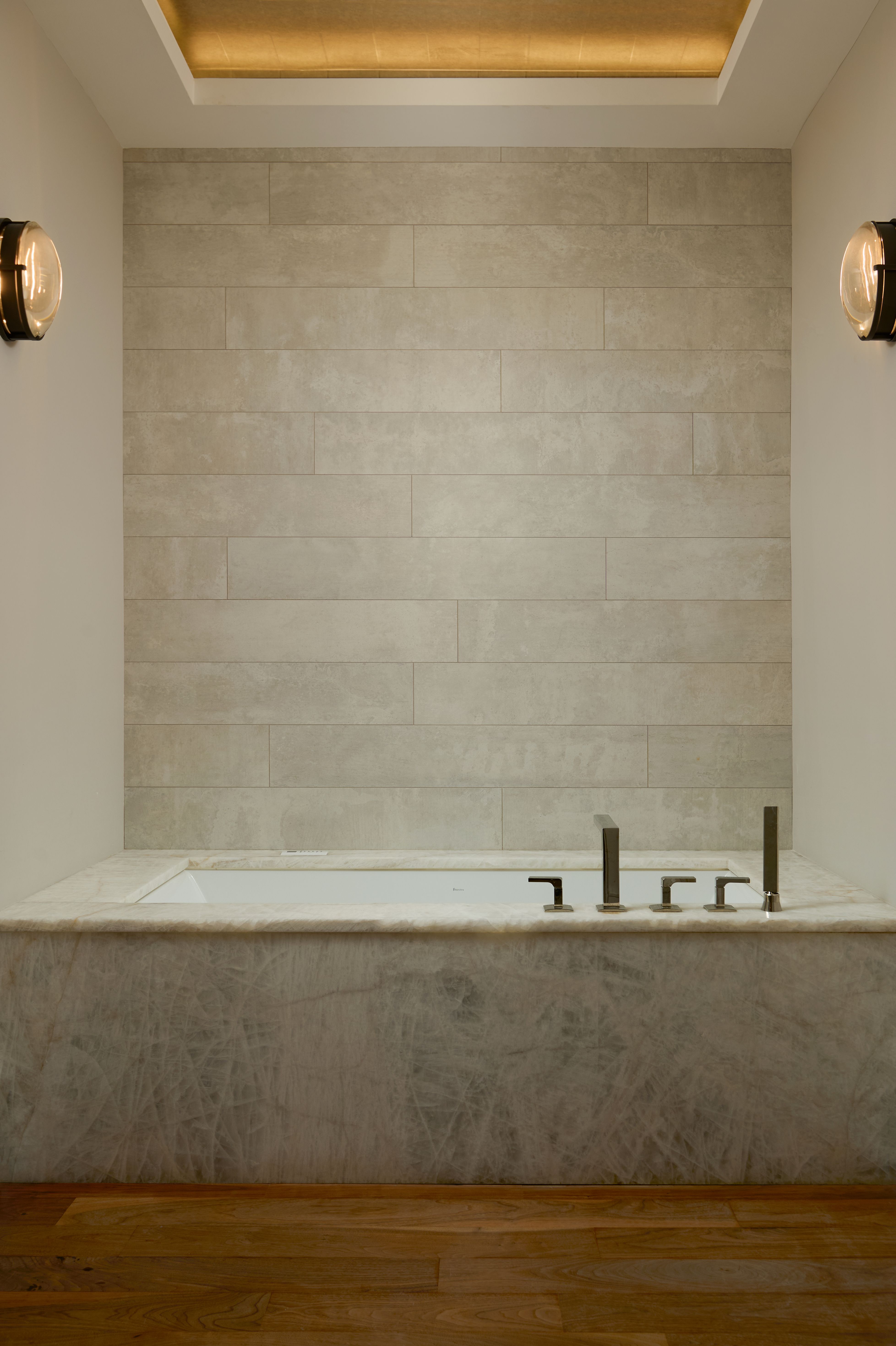  Seamlessly Blending the Best of Old And New with Exceptional Craftsmanship - 物件實景