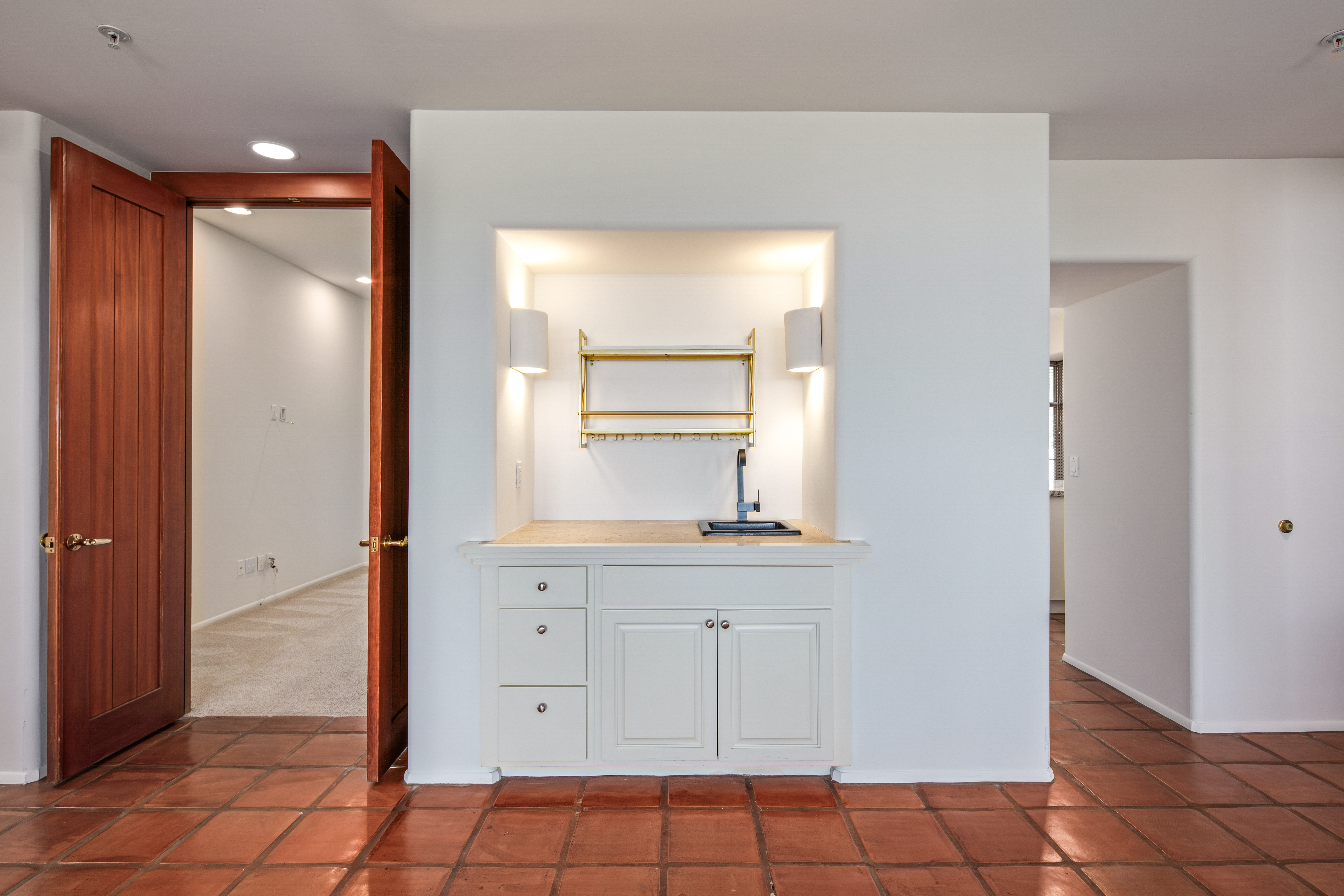  10095 E Graythorn Dr  Scottsdale, AZ - 物件實景