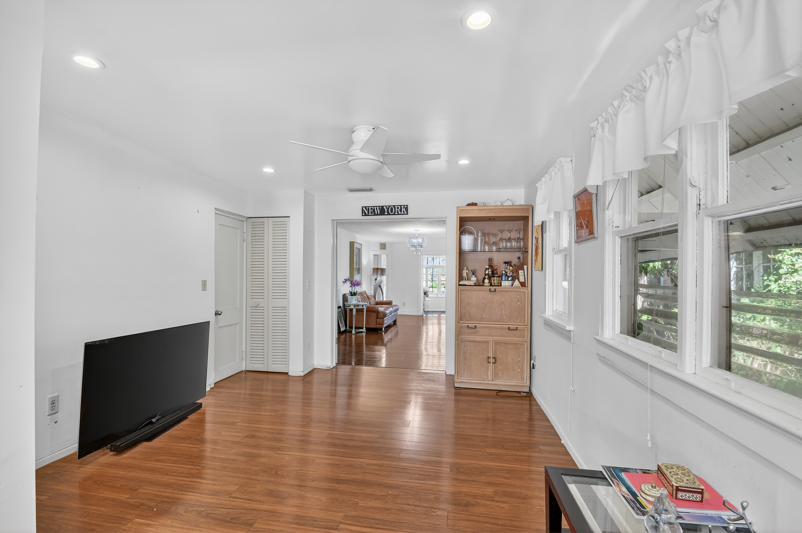  328 Monroe Drive - 物件實景