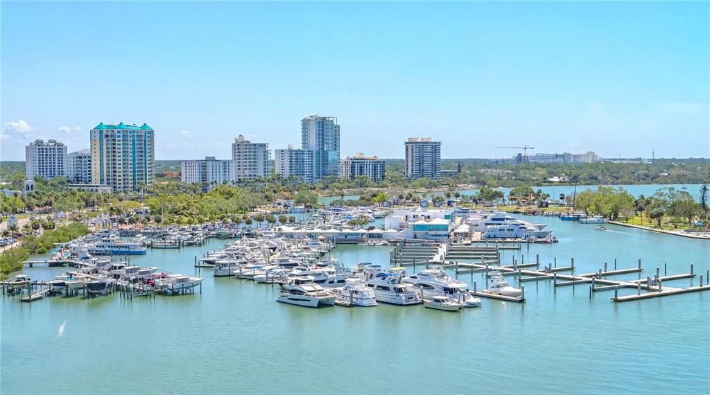 Sarasota, Florida, 34236, United States, 3 Bedrooms Bedrooms, ,3 BathroomsBathrooms,Residential,For Sale,1827938