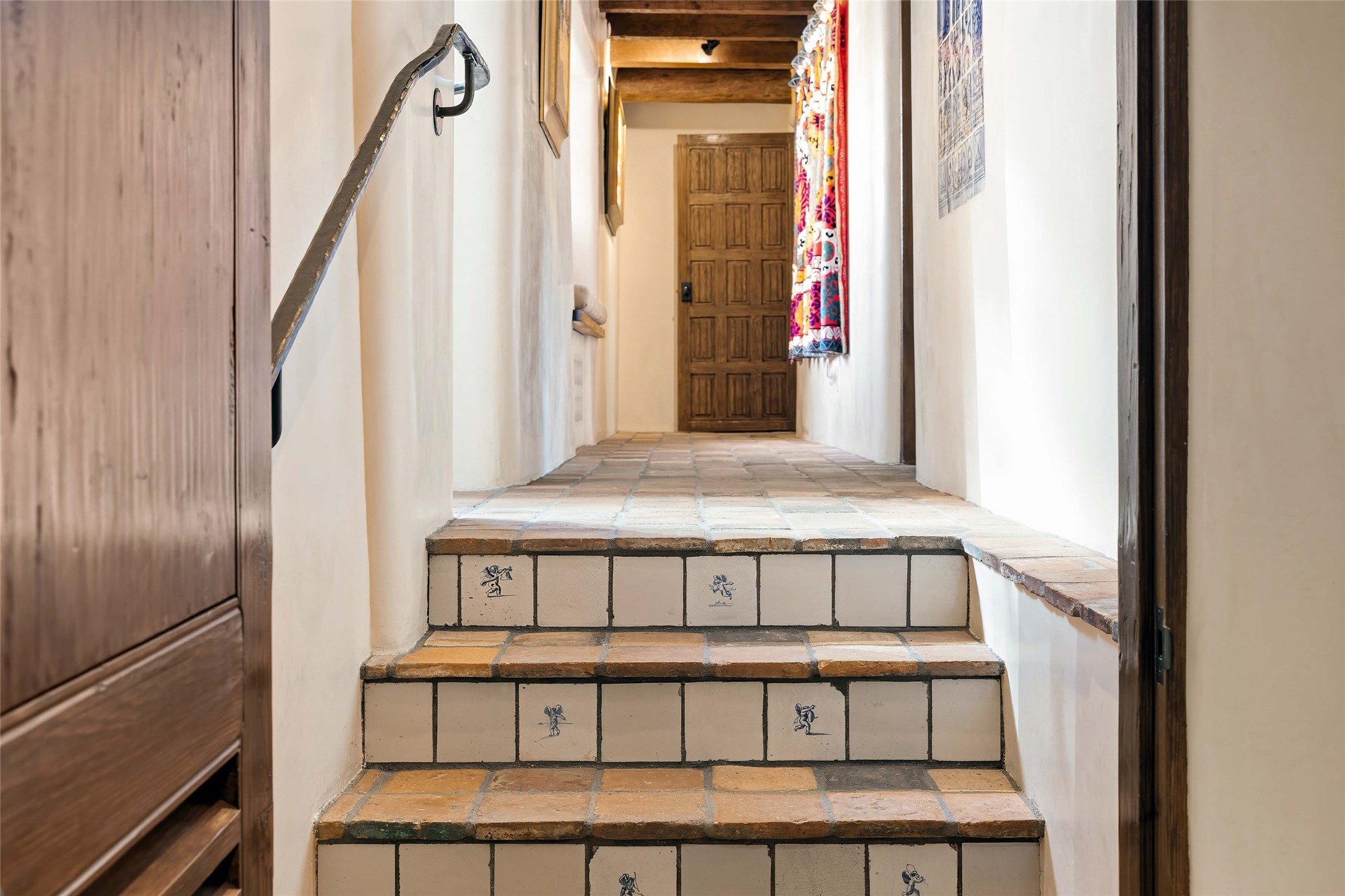  196 Circle Drive - 物件實景