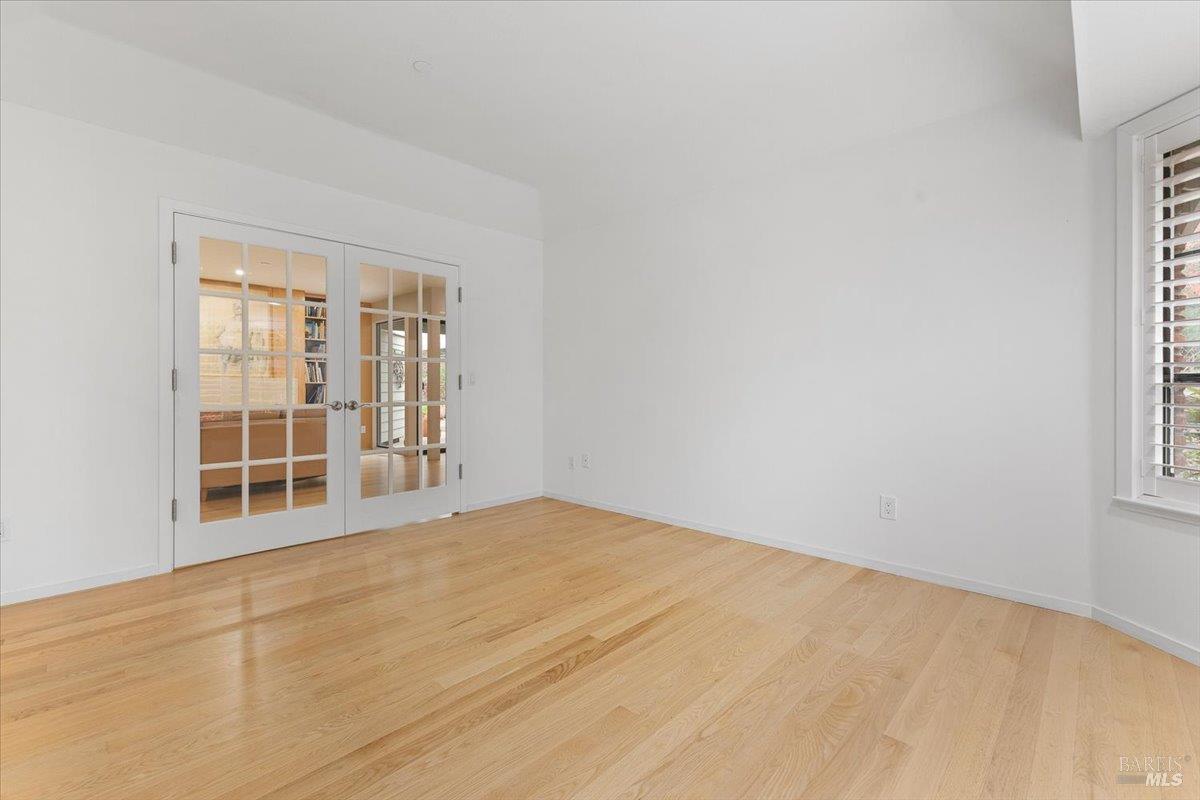 Santa Rosa, California, 95409, United States, 3 Bedrooms Bedrooms, ,2 BathroomsBathrooms,Residential,For Sale,2006372