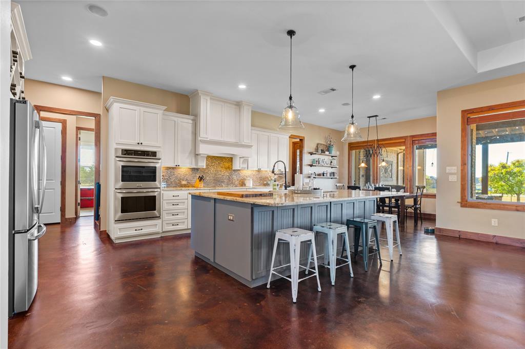 Rockwall, Texas, 75032, United States, 4 Bedrooms Bedrooms, ,3 BathroomsBathrooms,Residential,For Sale,1991922