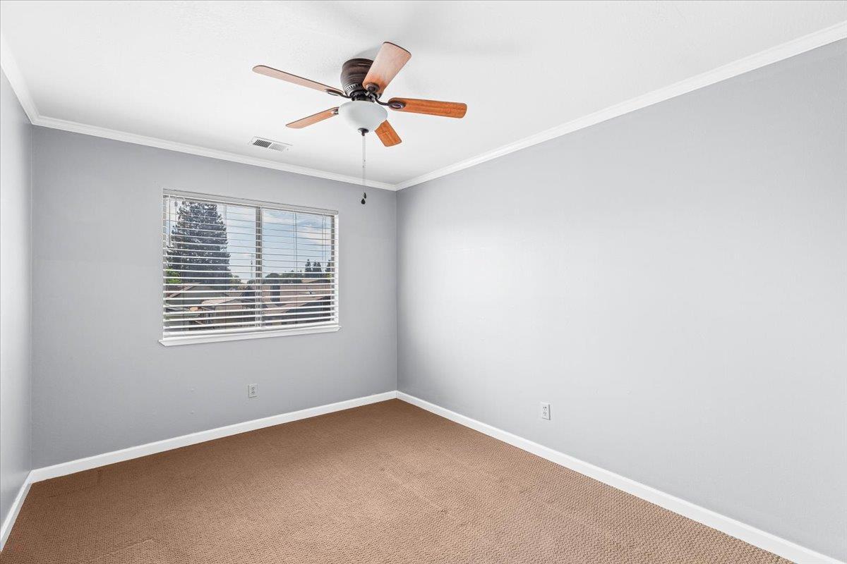 Oakdale, California, 95361, United States, 3 Bedrooms Bedrooms, ,3 BathroomsBathrooms,Residential,For Sale,1923997