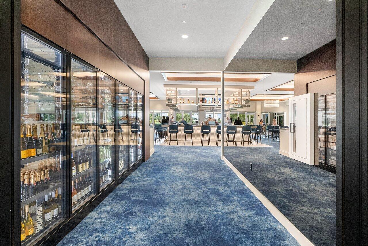 Boca Raton, Florida, 33487, United States, 5 Bedrooms Bedrooms, ,5 BathroomsBathrooms,Residential,For Sale,1995624