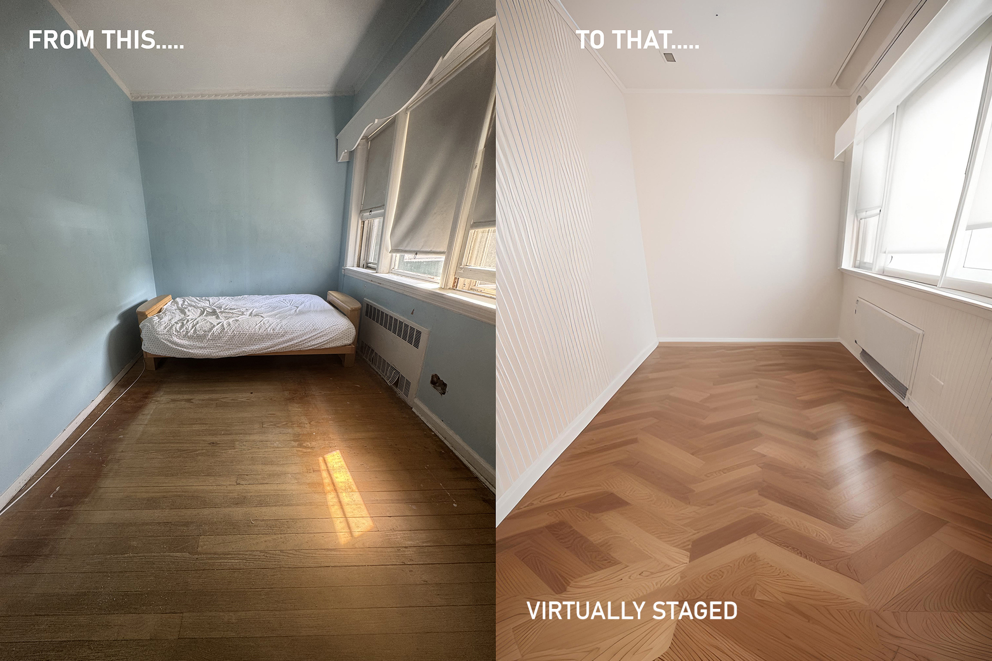 Brooklyn, New York, 11229, United States, 4 Bedrooms Bedrooms, ,3 BathroomsBathrooms,Residential,For Sale,1895340