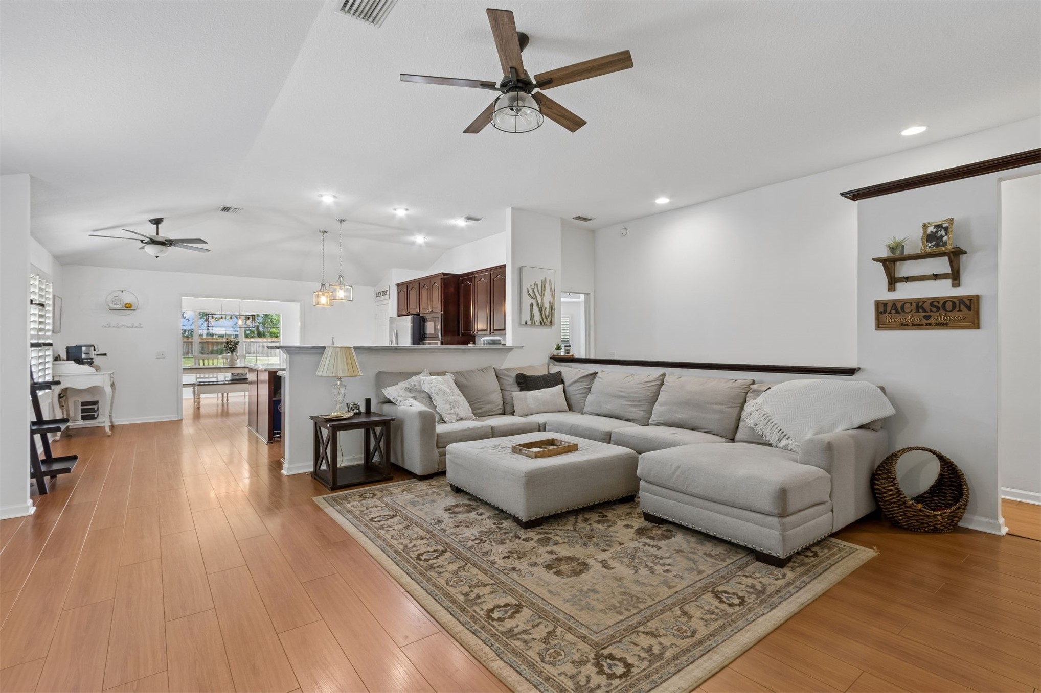 Yulee, Florida, 32097, United States, 3 Bedrooms Bedrooms, ,2 BathroomsBathrooms,Residential,For Sale,2048353