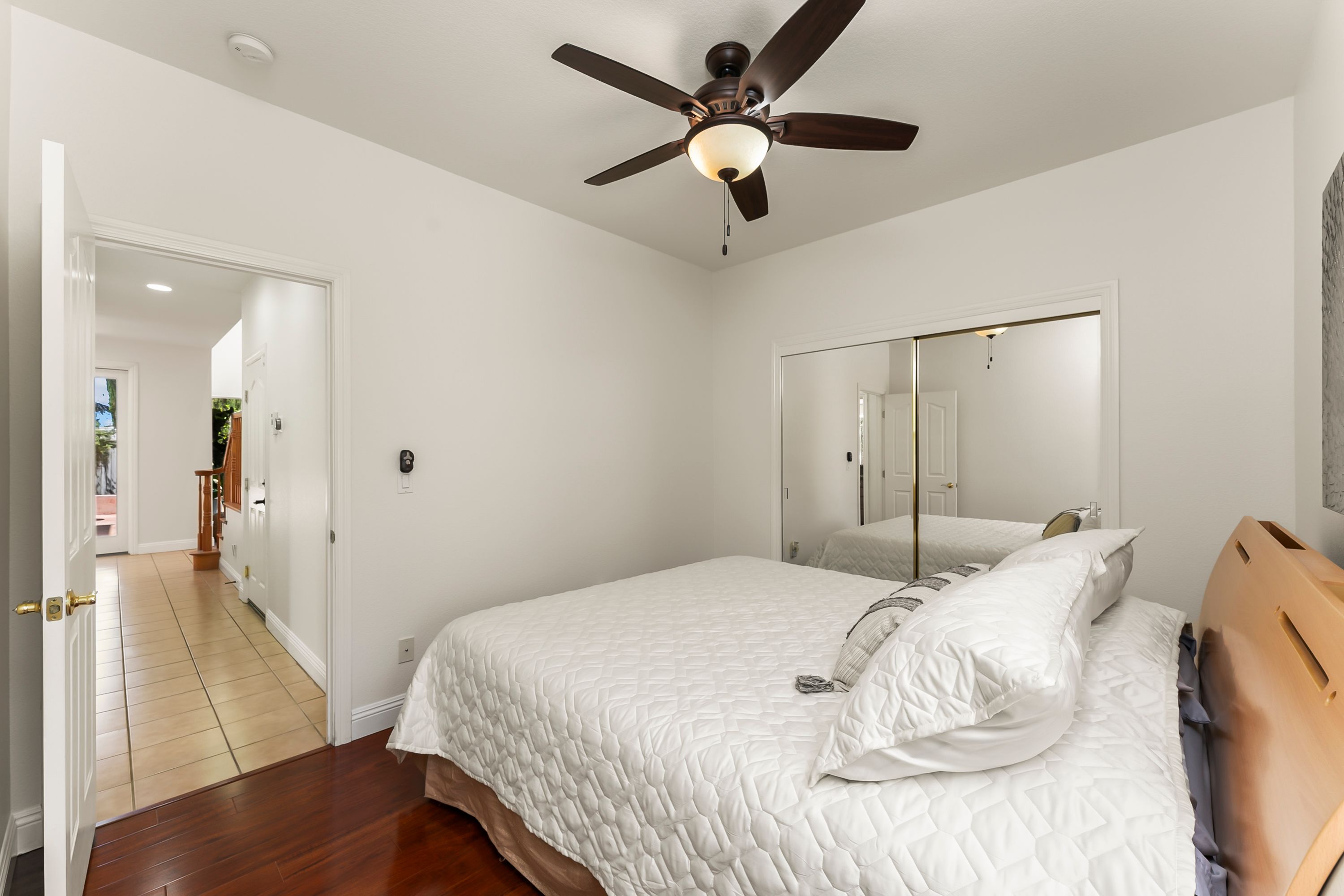  116 Wolf River Court, Roseville, CA 95661 - 物件實景