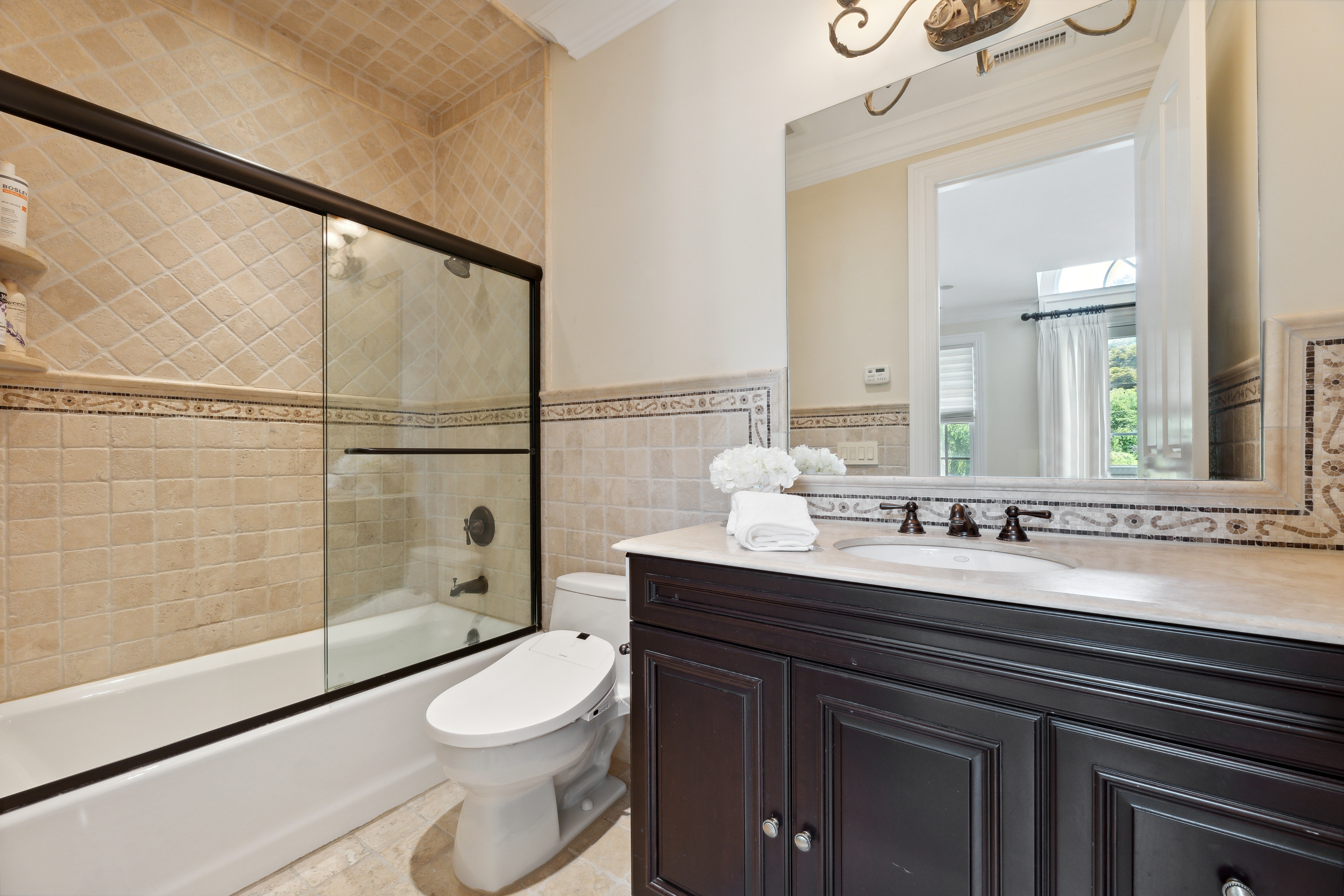  31 Marie Major Drive, Alpine, NJ 07620 - 物件實景