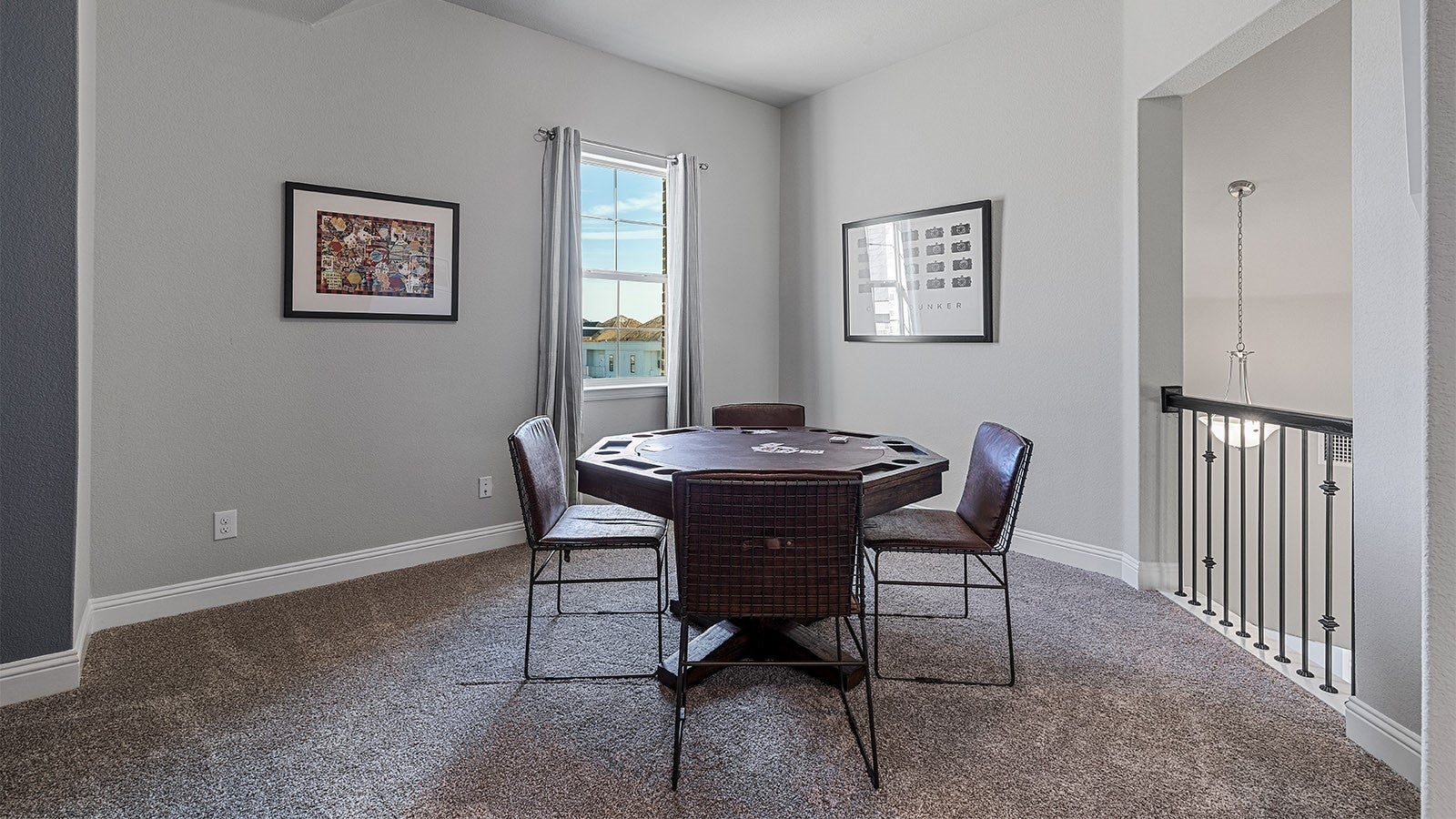 Grand Prairie, Texas, 76065, United States, 4 Bedrooms Bedrooms, ,3 BathroomsBathrooms,Residential,For Sale,2013771