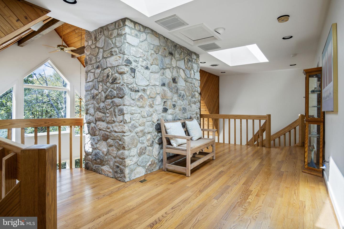 Frederick, Maryland, 21702, United States, 4 Bedrooms Bedrooms, ,3 BathroomsBathrooms,Residential,For Sale,1989312