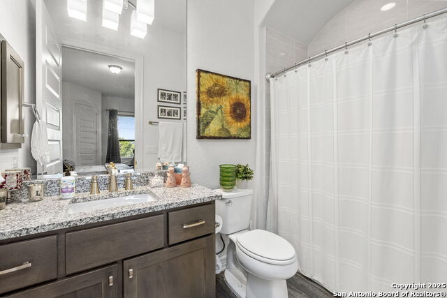 Boerne, Texas, 78006, United States, 4 Bedrooms Bedrooms, ,4 BathroomsBathrooms,Residential,For Sale,1895831