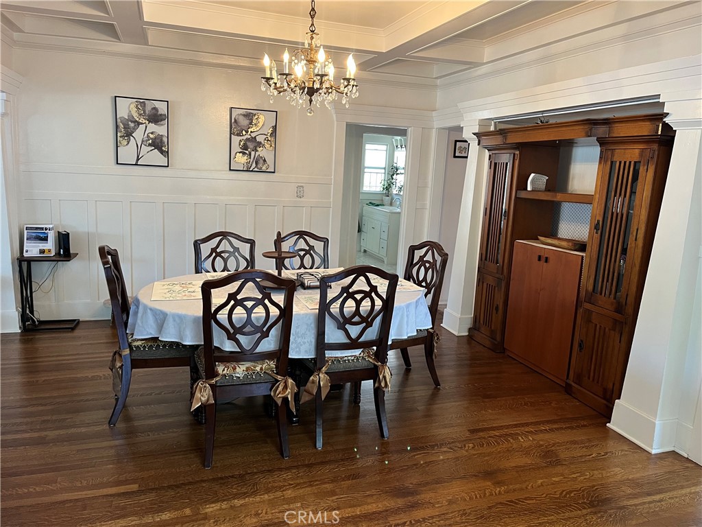 Los Angeles, California, 90026, United States, 3 Bedrooms Bedrooms, ,1 BathroomBathrooms,Residential,For Sale,1876735