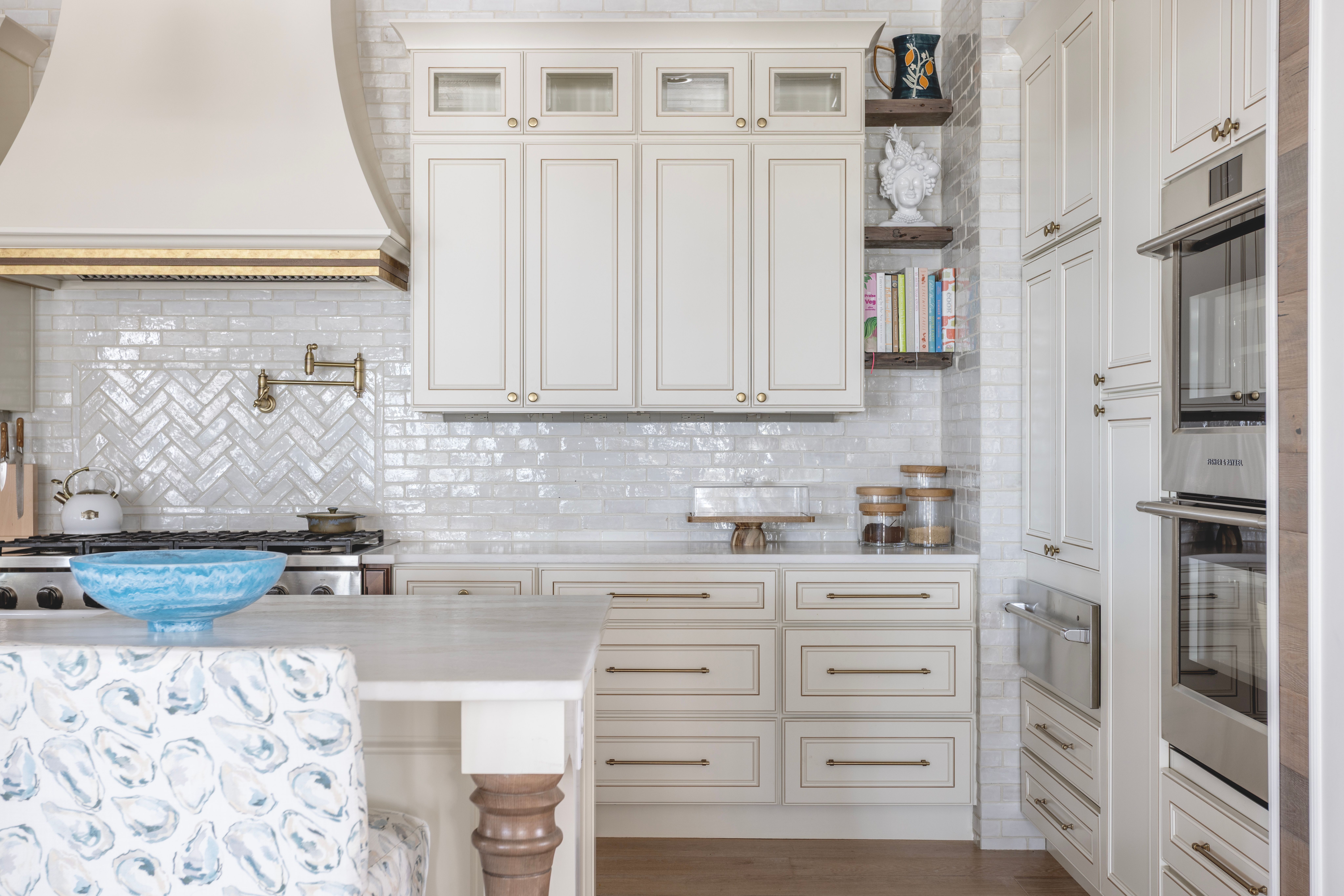  Historic Grayton Beach Address Refined For Modern Livability - 物件實景