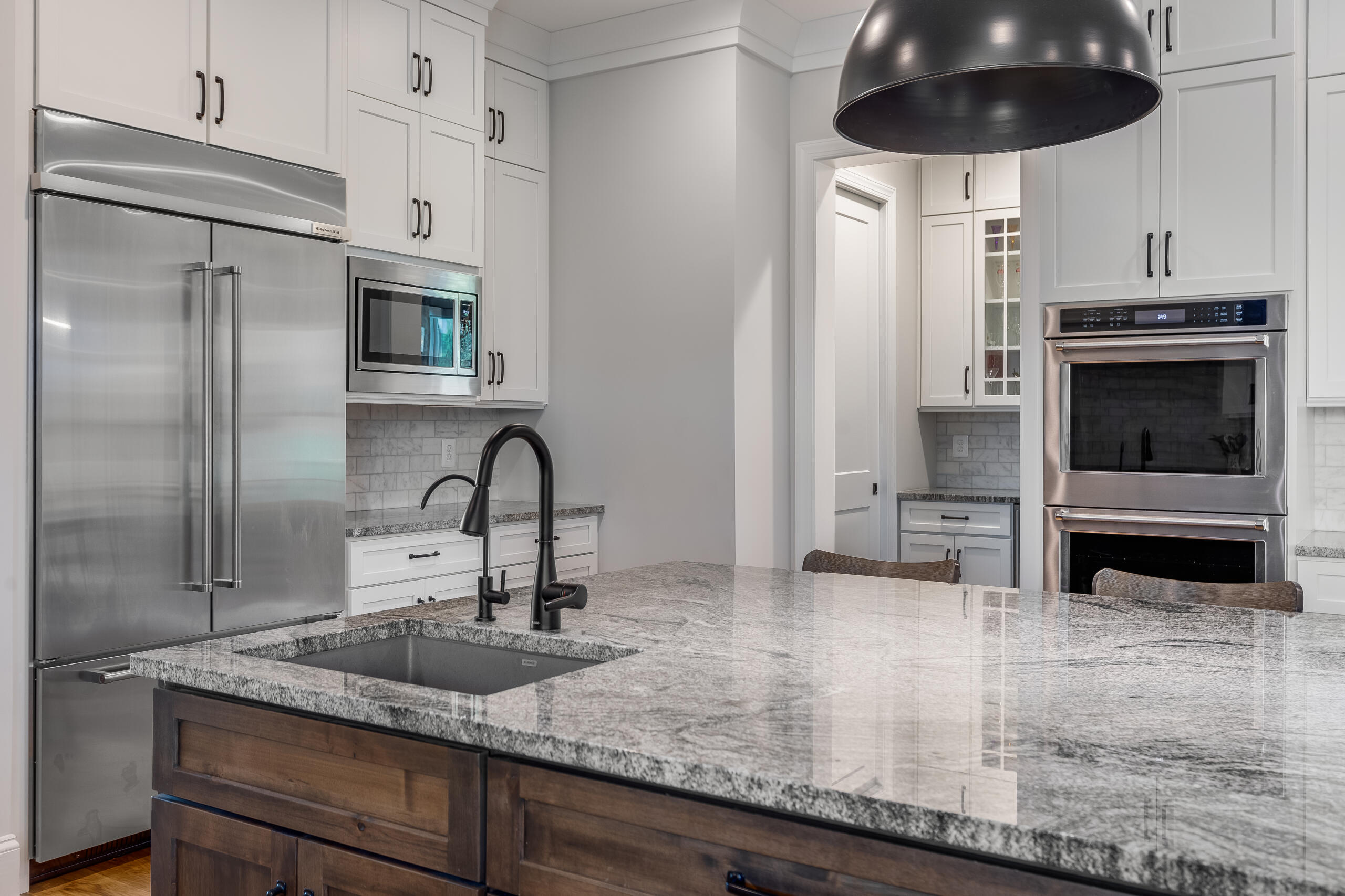  15730 Hunton Lane, Haymarket, VA, 20169 - 物件實景