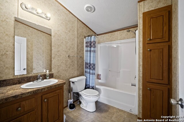 Other, 11111, United States, 3 Bedrooms Bedrooms, ,2 BathroomsBathrooms,Residential,For Sale,1947105