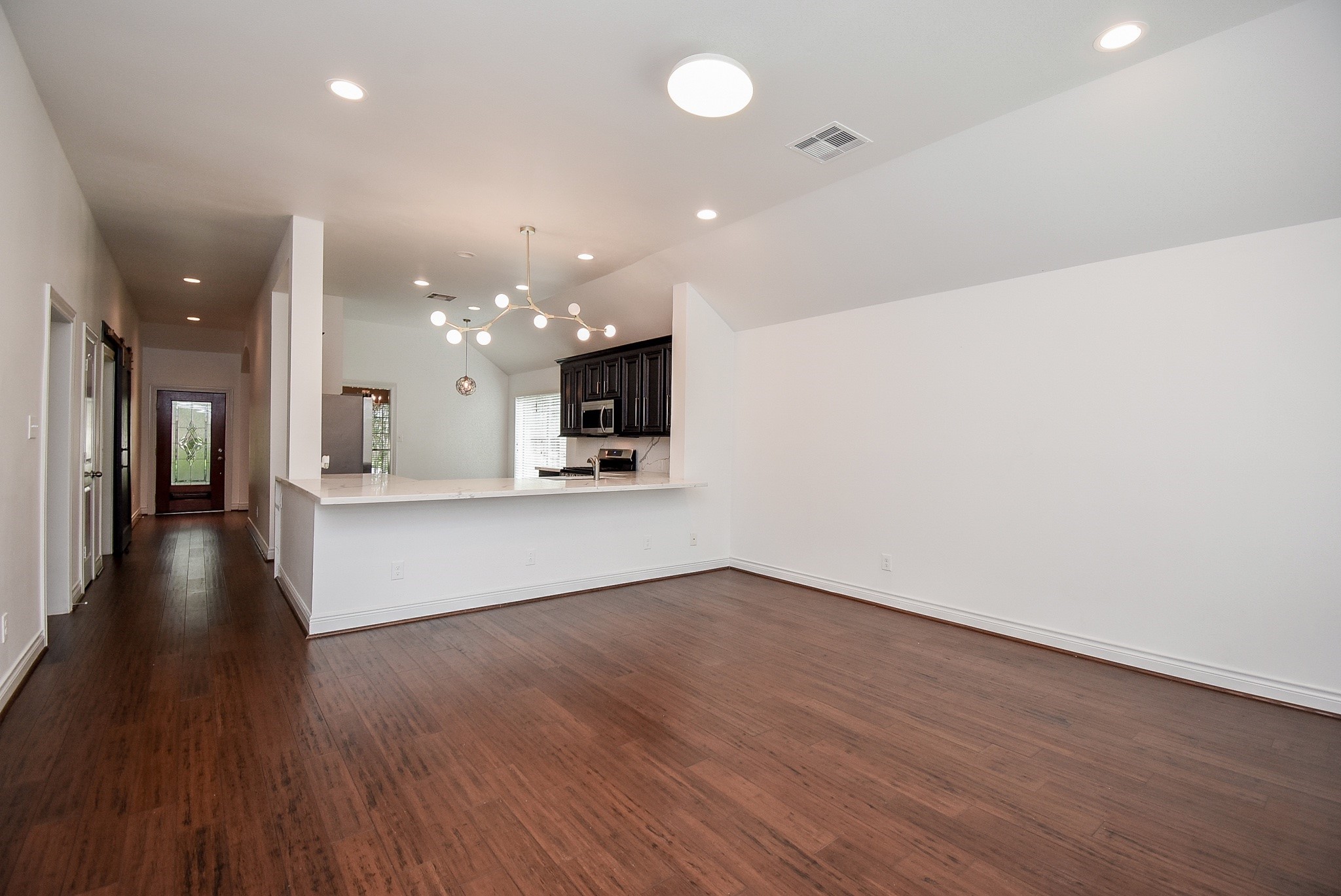  28206 Sweet Oak Lane - 物件實景