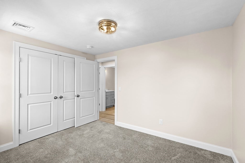 Plymouth, Massachusetts, 02360, United States, 3 Bedrooms Bedrooms, ,4 BathroomsBathrooms,Residential,For Sale,2049050