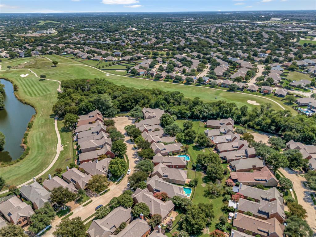 McKinney, Texas, 75072, United States, 3 Bedrooms Bedrooms, ,3 BathroomsBathrooms,Residential,For Sale,1939137